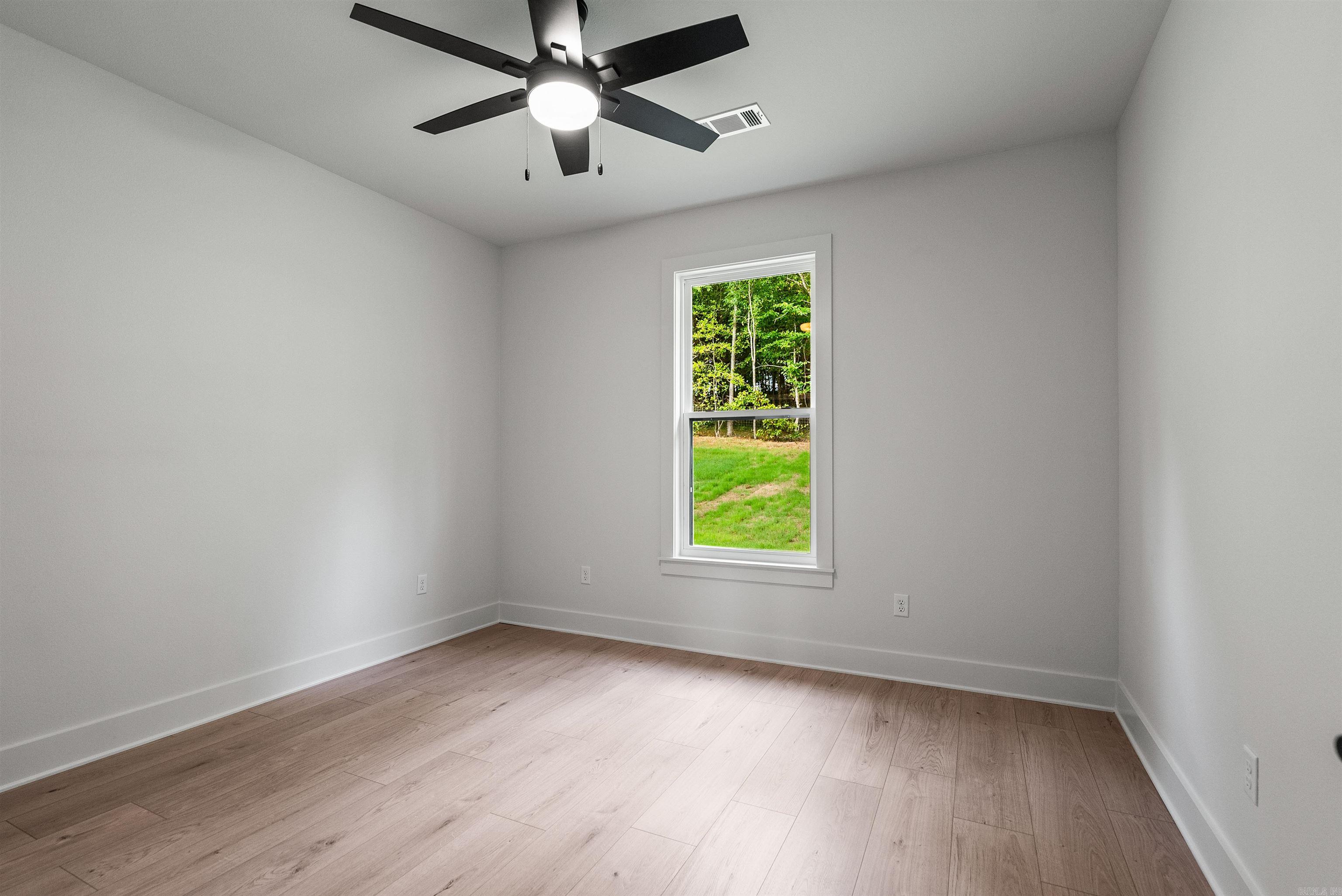7081 Cold Creek Drive Property Photo 39