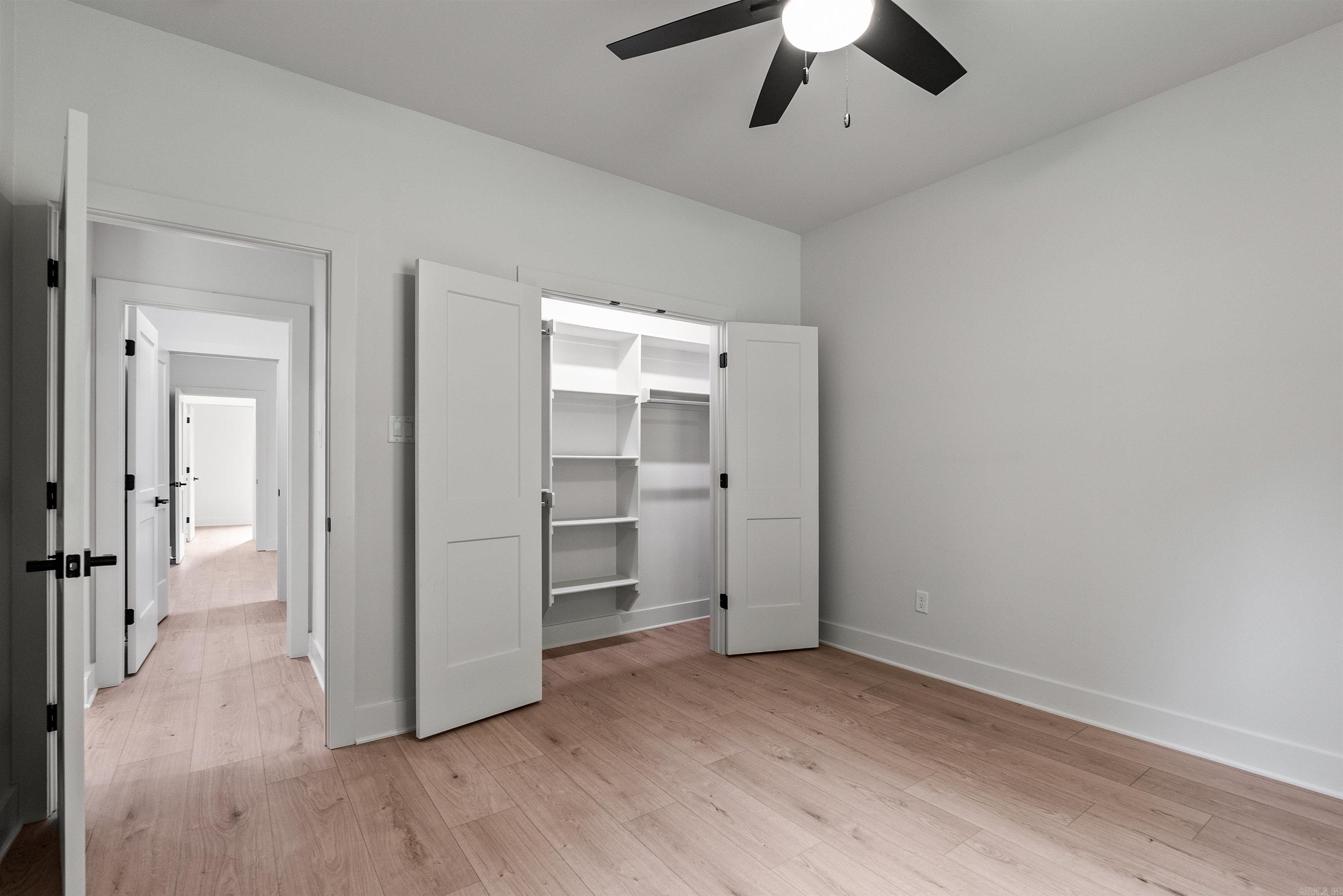 7081 Cold Creek Drive Property Photo 40