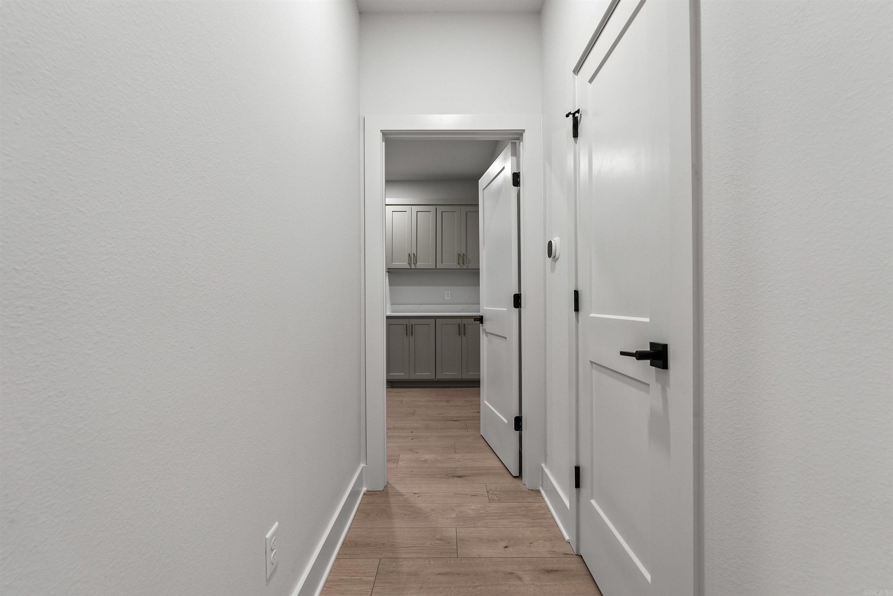 7081 Cold Creek Drive Property Photo 41