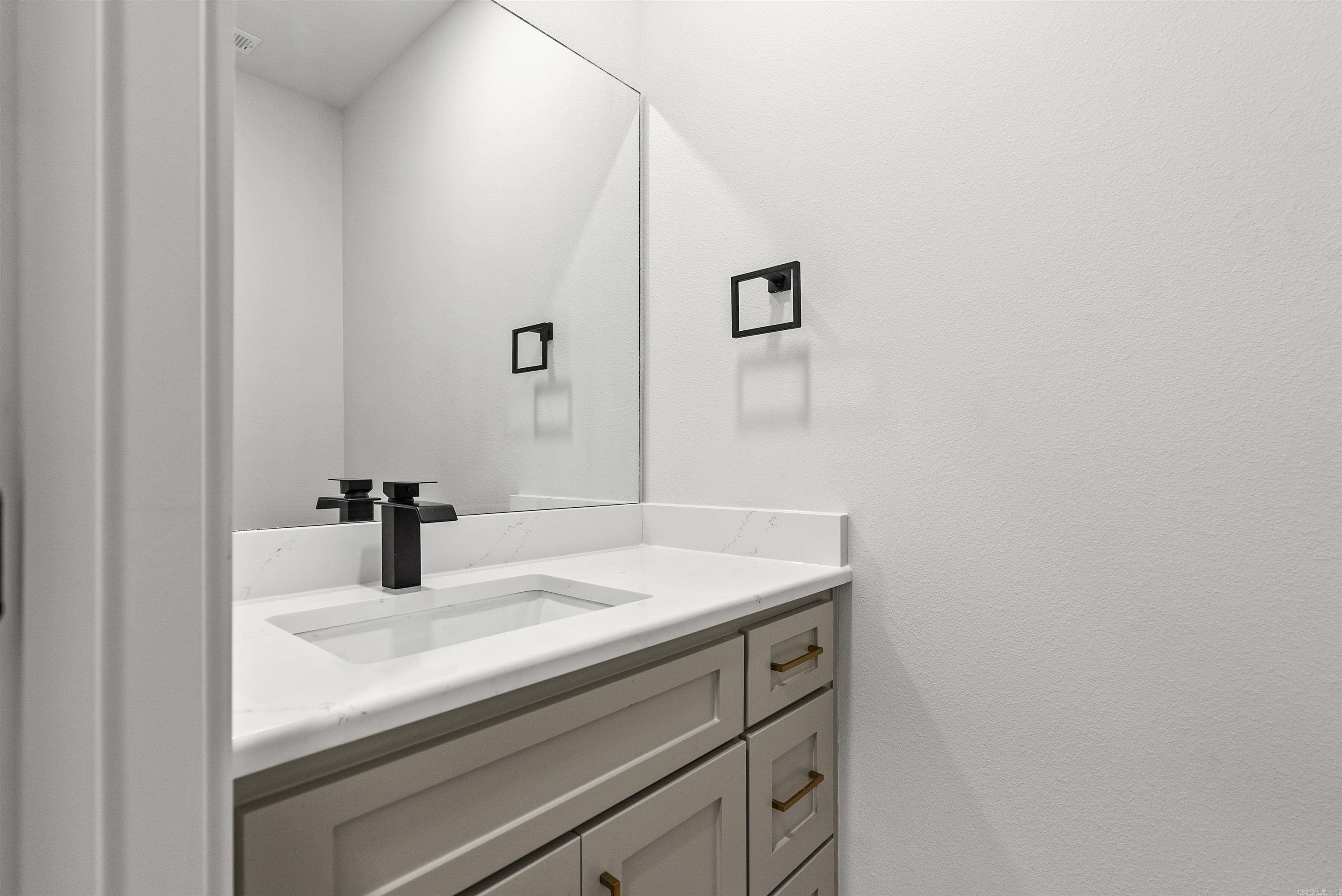 7081 Cold Creek Drive Property Photo 43