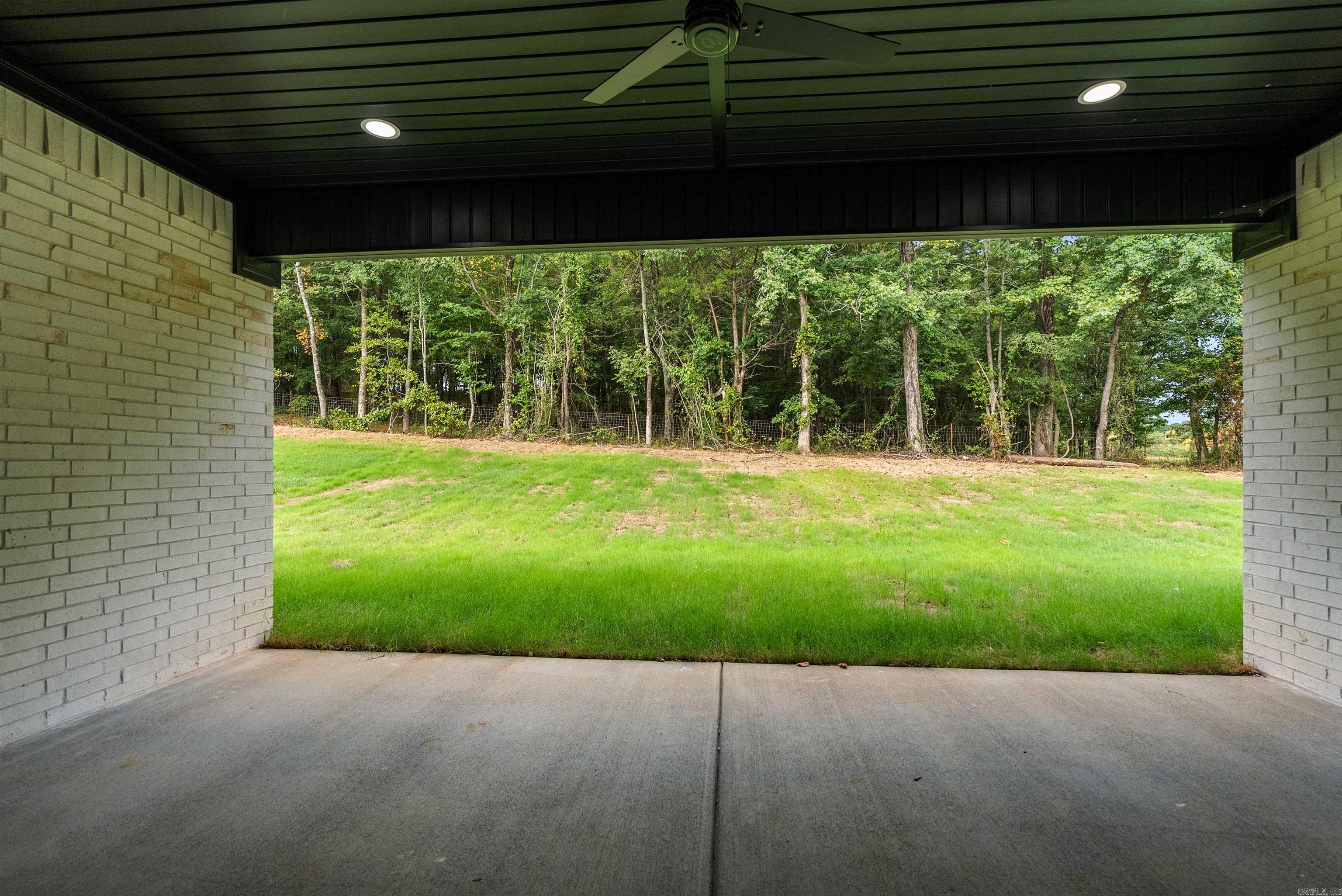 7081 Cold Creek Drive Property Photo 44