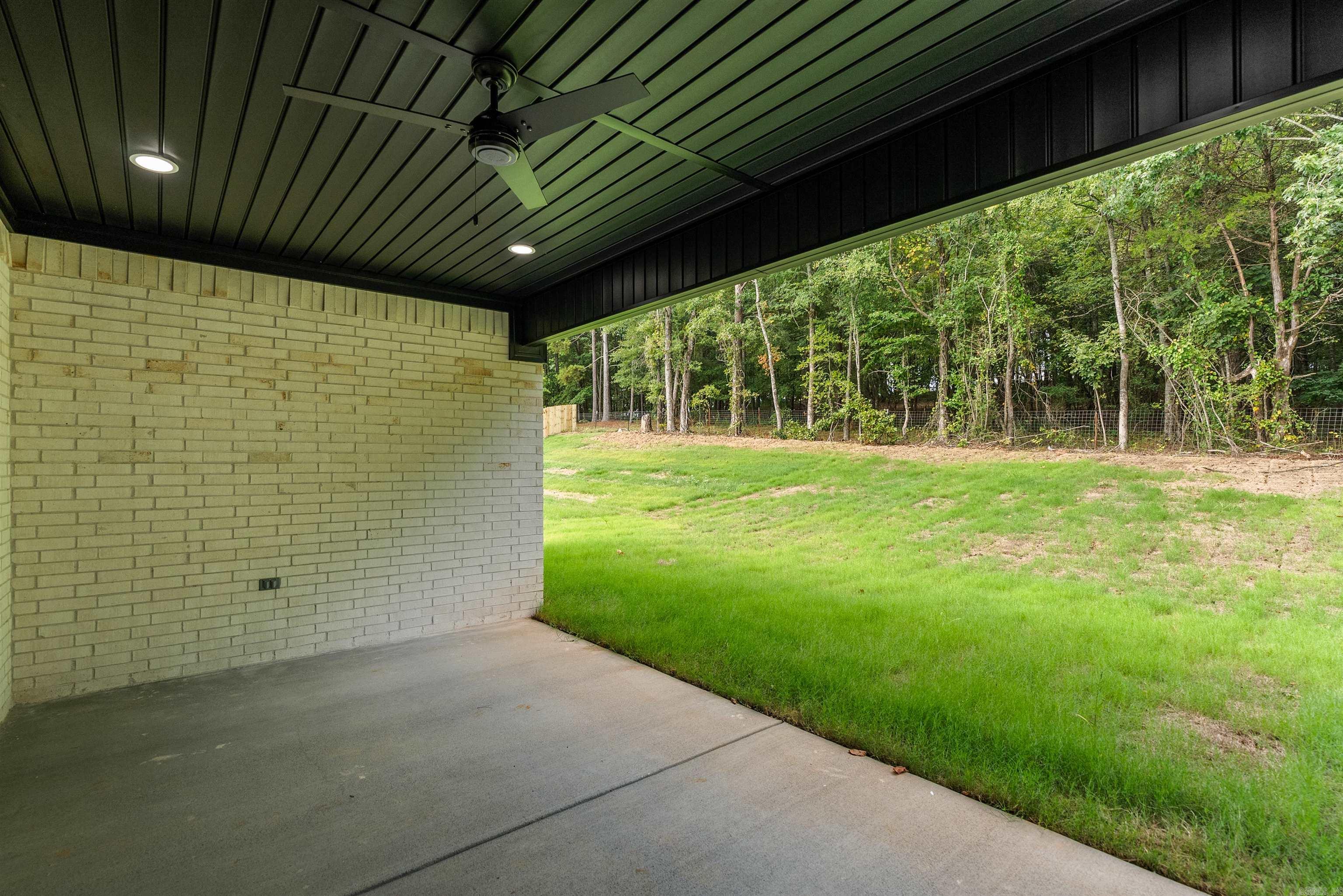 7081 Cold Creek Drive Property Photo 45