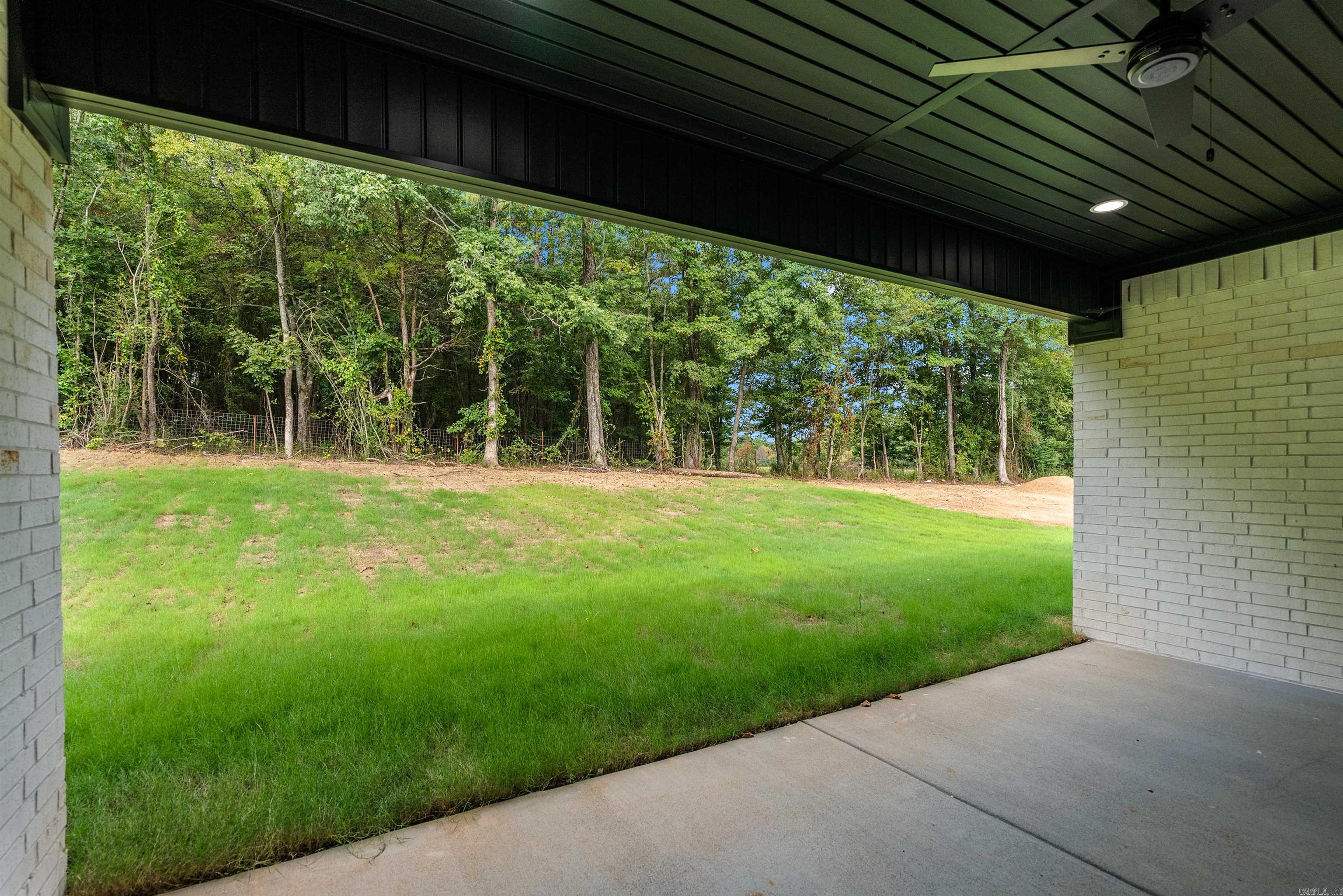 7081 Cold Creek Drive Property Photo 46