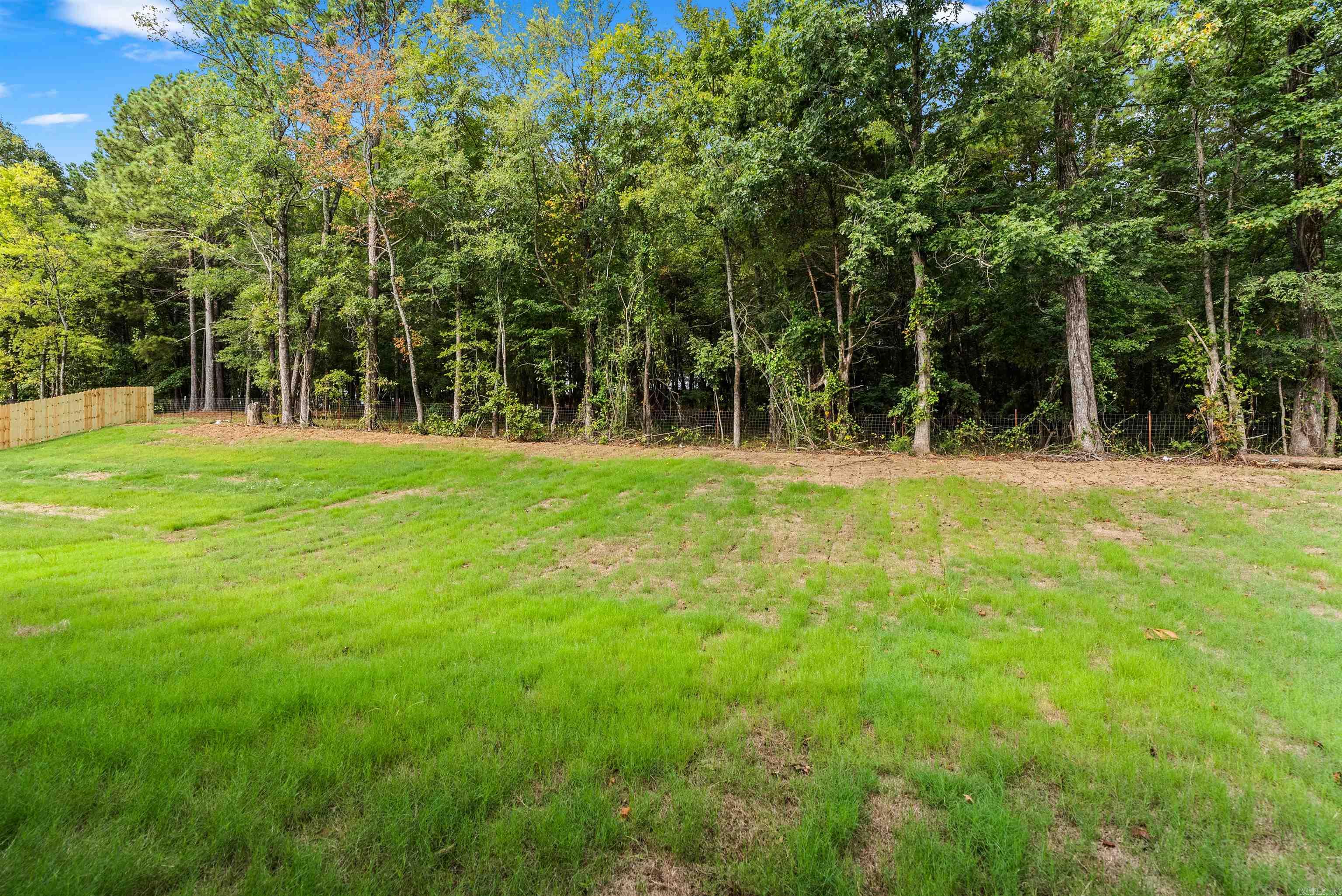 7081 Cold Creek Drive Property Photo 47