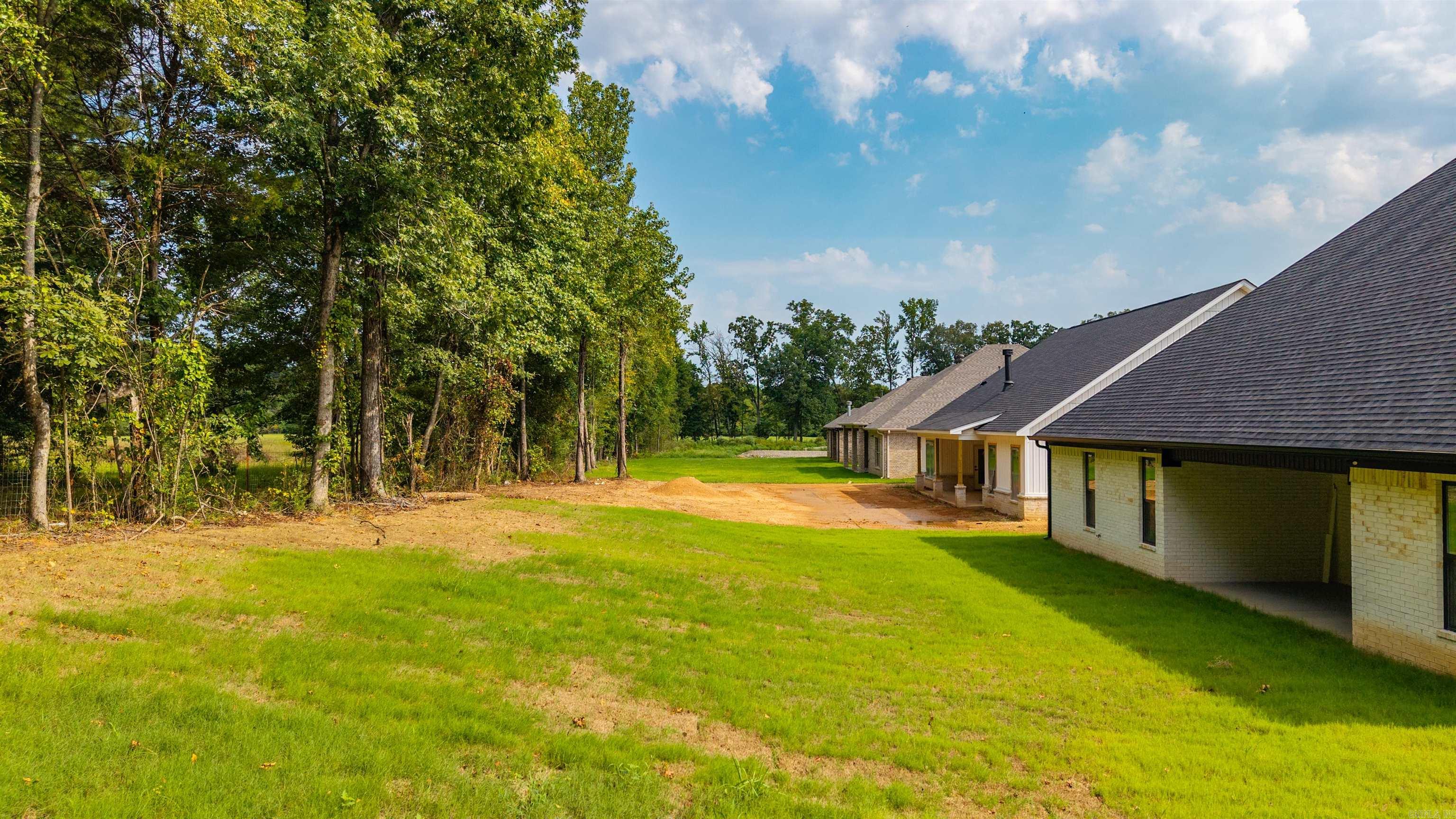 7081 Cold Creek Drive Property Photo 48
