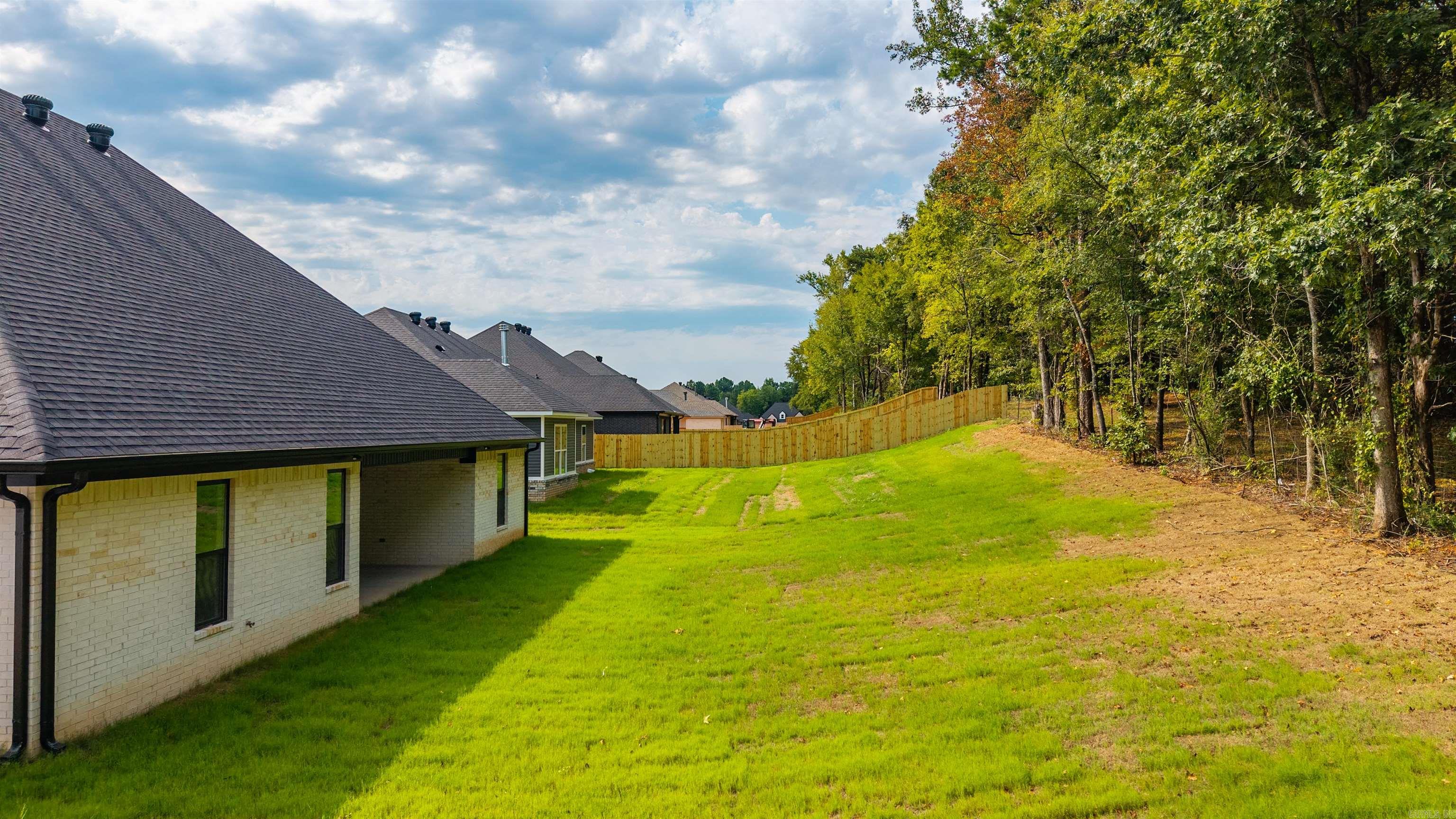 7081 Cold Creek Drive Property Photo 49