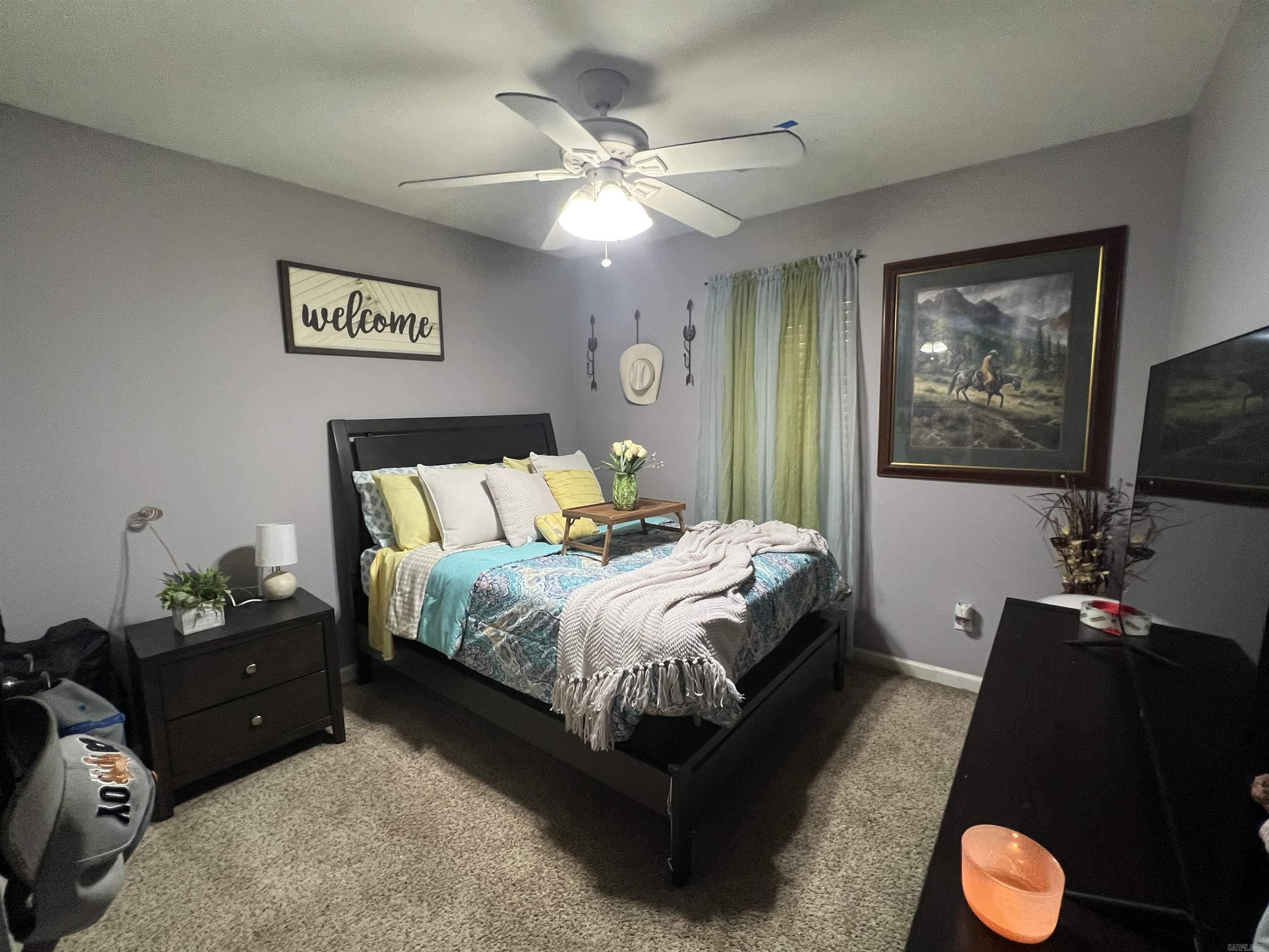 368 Meadow Creek Drive Property Photo 14