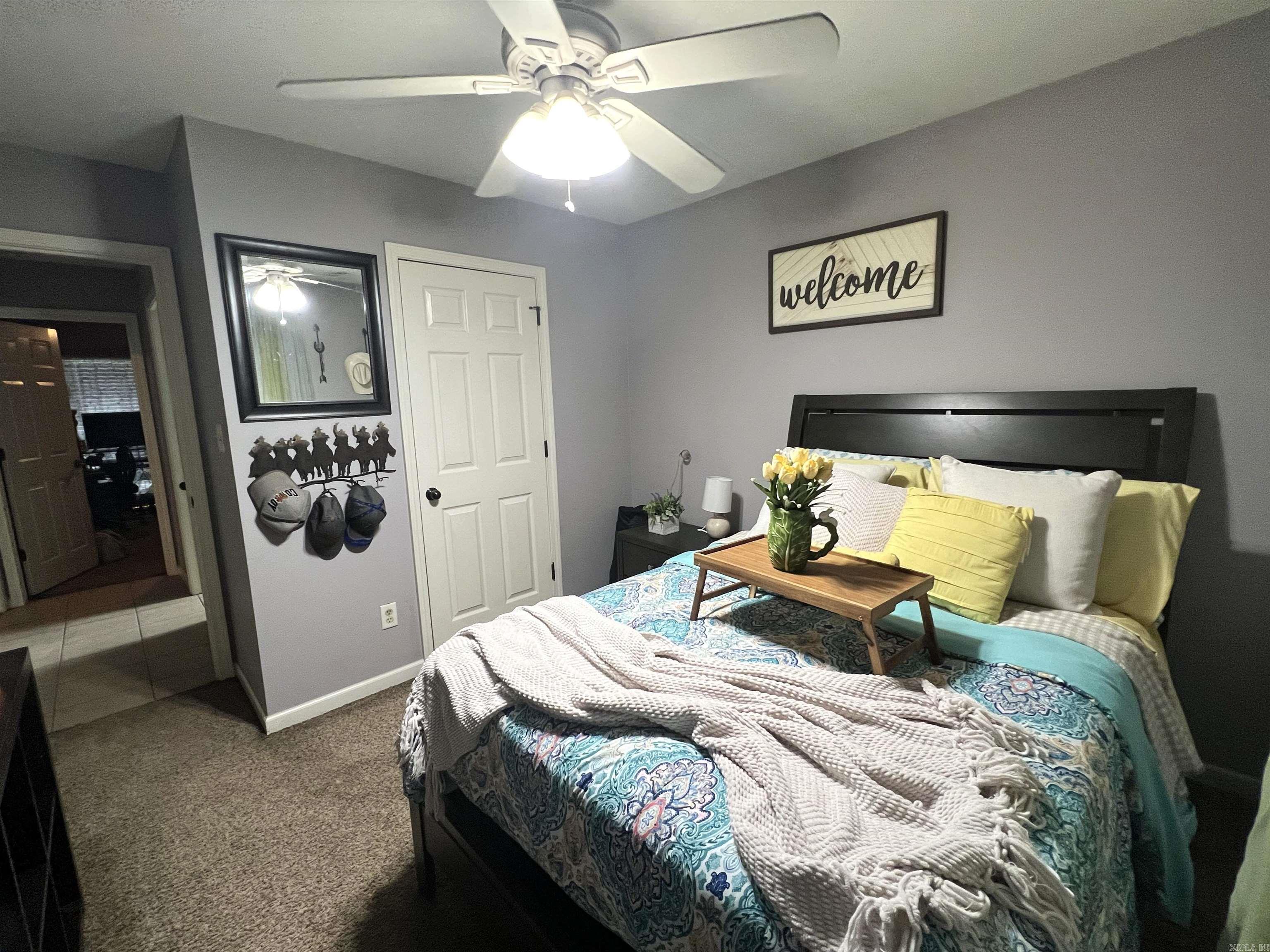 368 Meadow Creek Drive Property Photo 15
