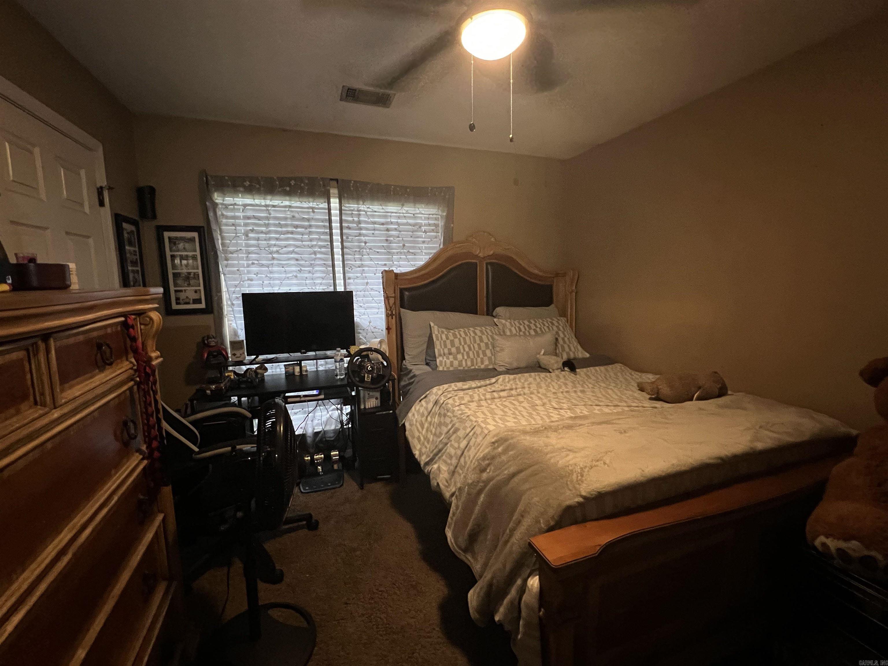 368 Meadow Creek Drive Property Photo 17