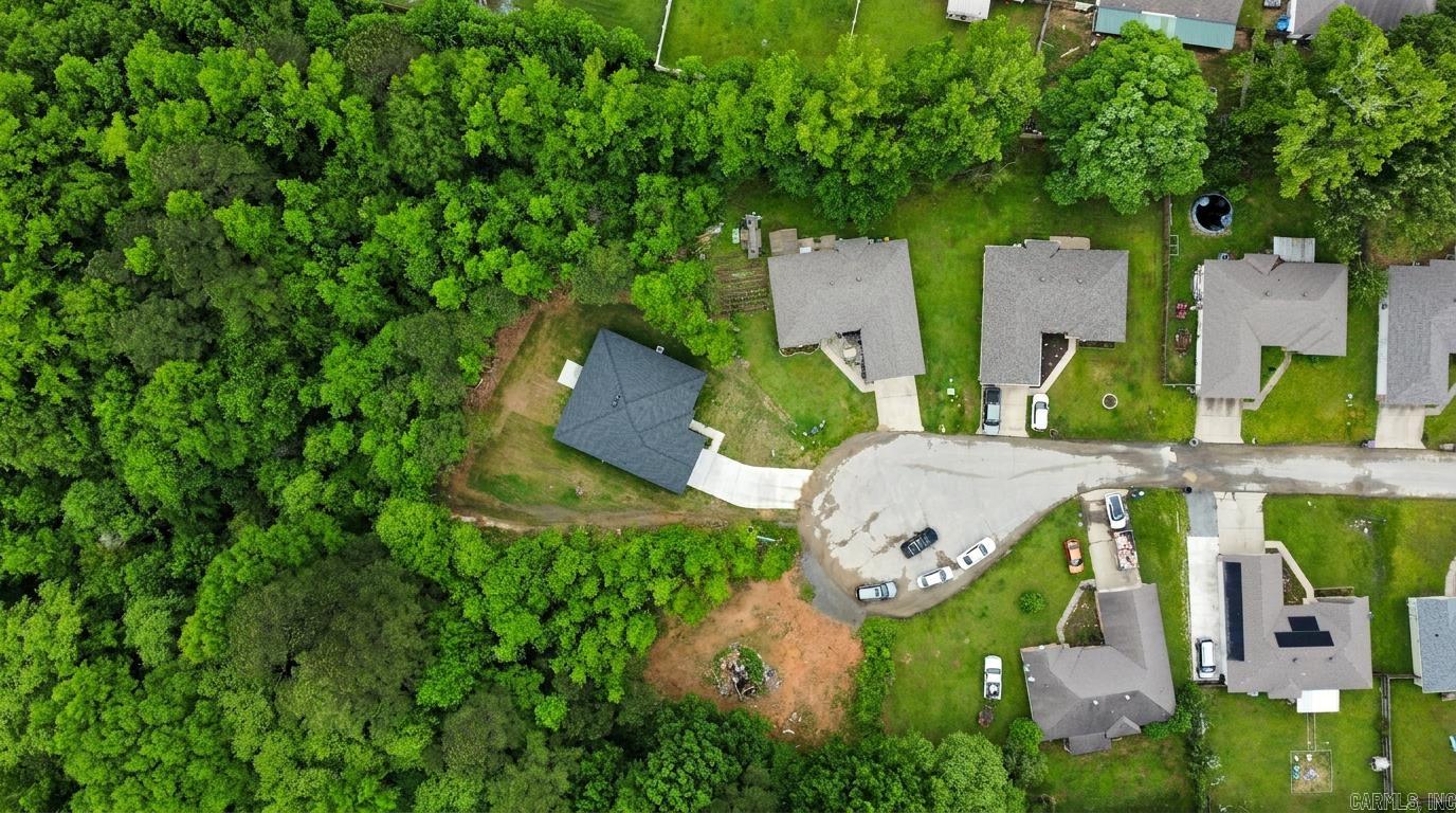 368 Meadow Creek Drive Property Photo 18
