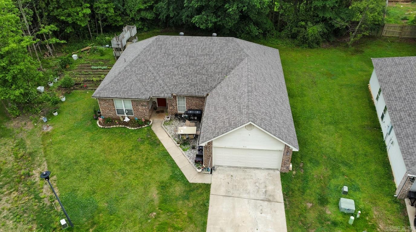 368 Meadow Creek Drive Property Photo 19