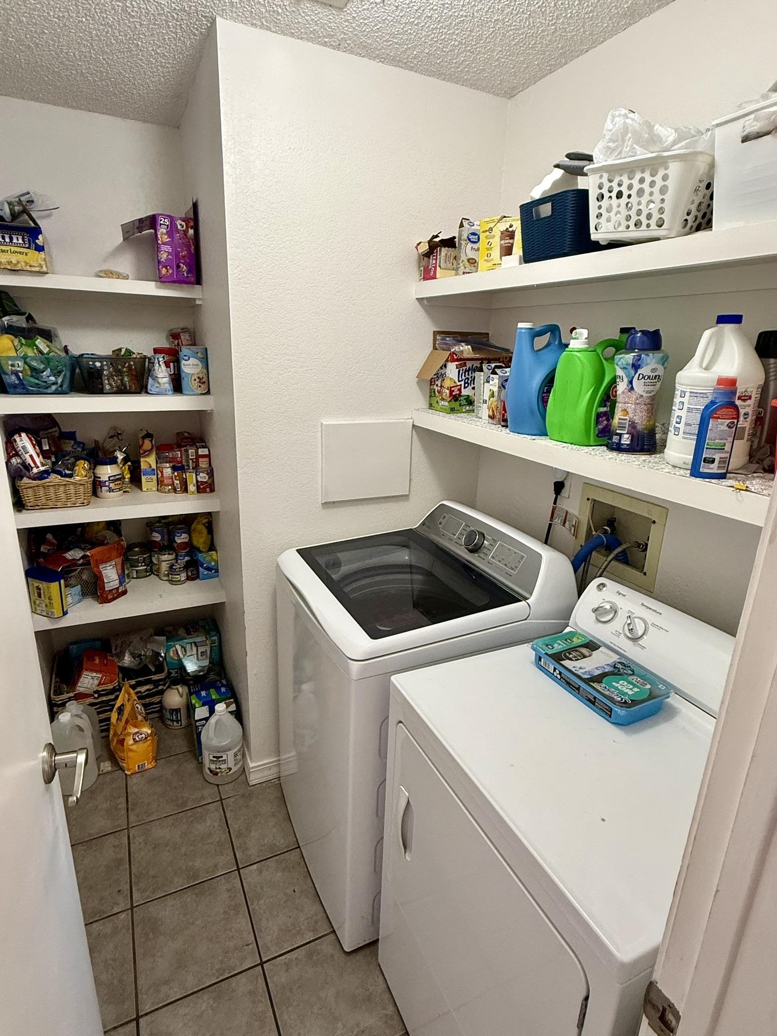 107 E Church St Property Photo 12
