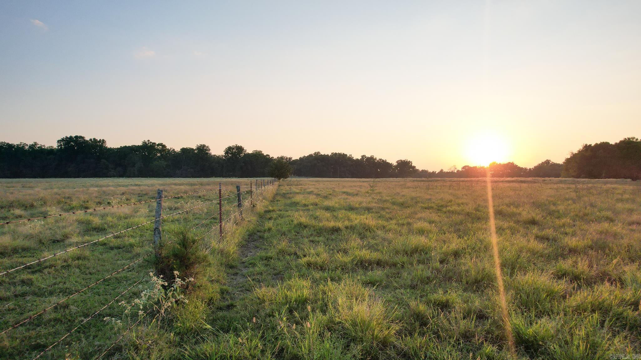 Tbd Lr 32 Property Photo 3