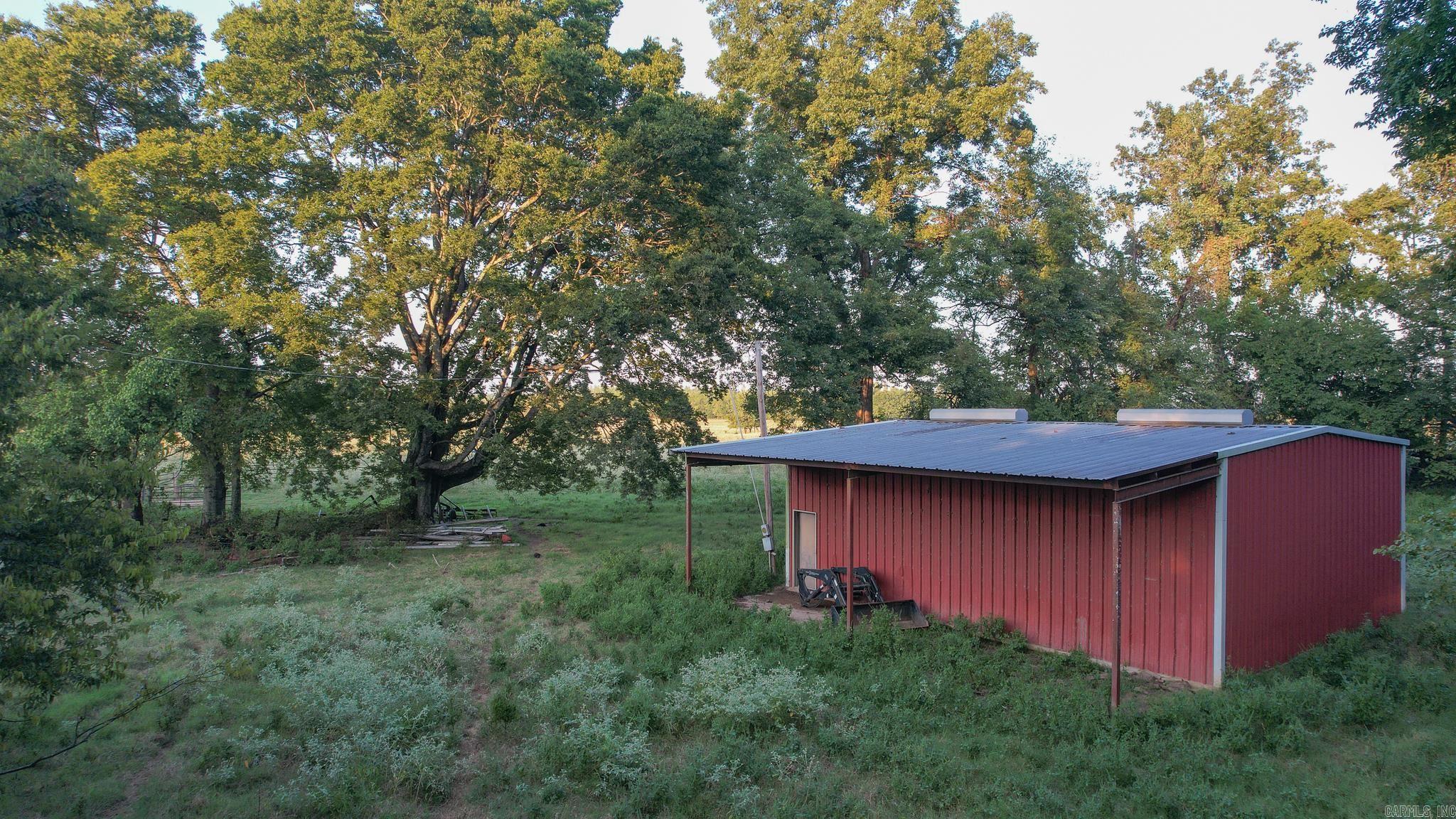 Tbd Lr 32 Property Photo 4