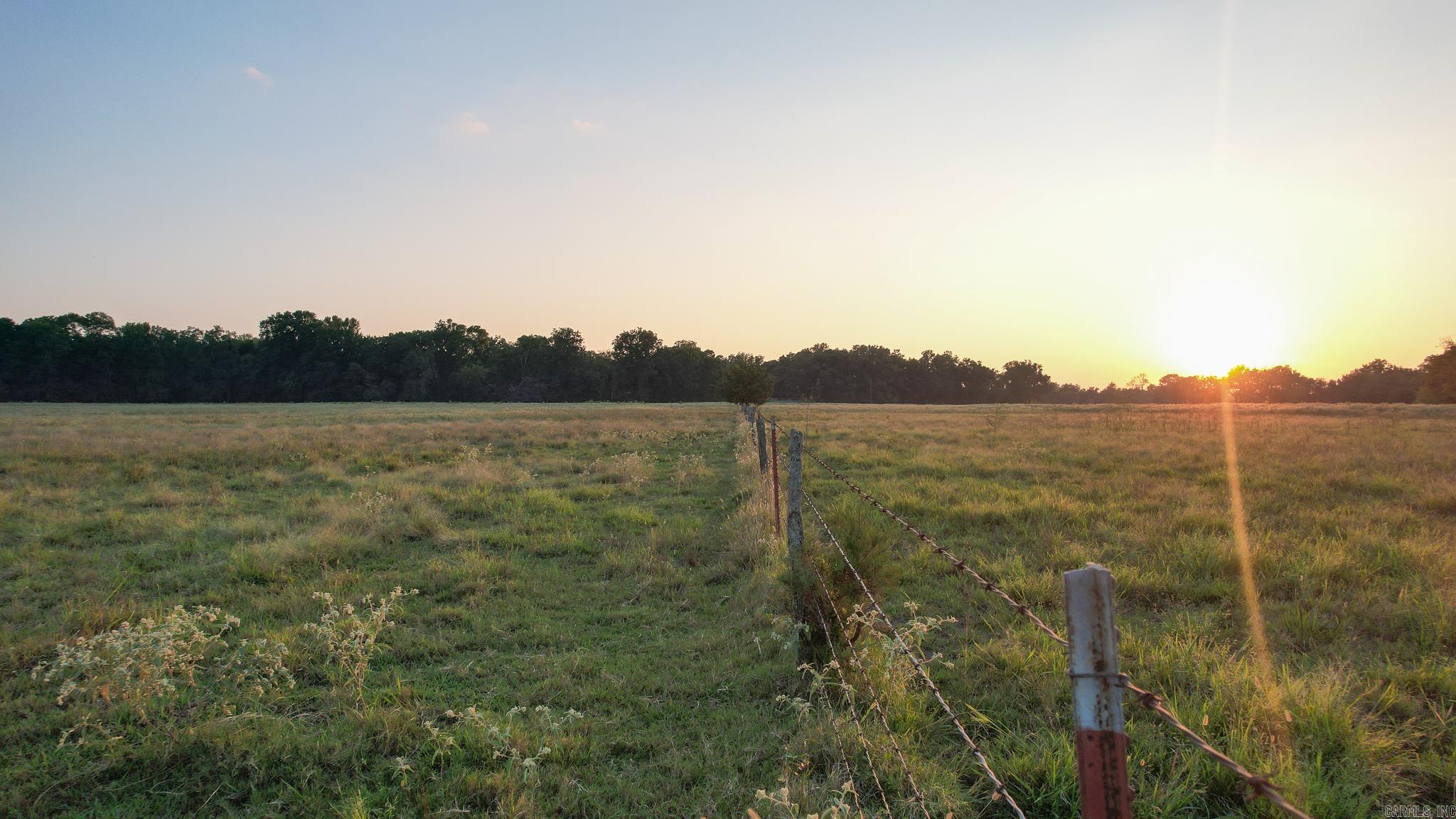 Tbd Lr 32 Property Photo 16