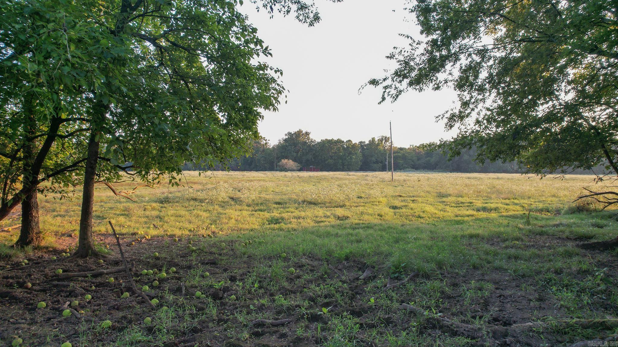 Tbd Lr 32 Property Photo 17