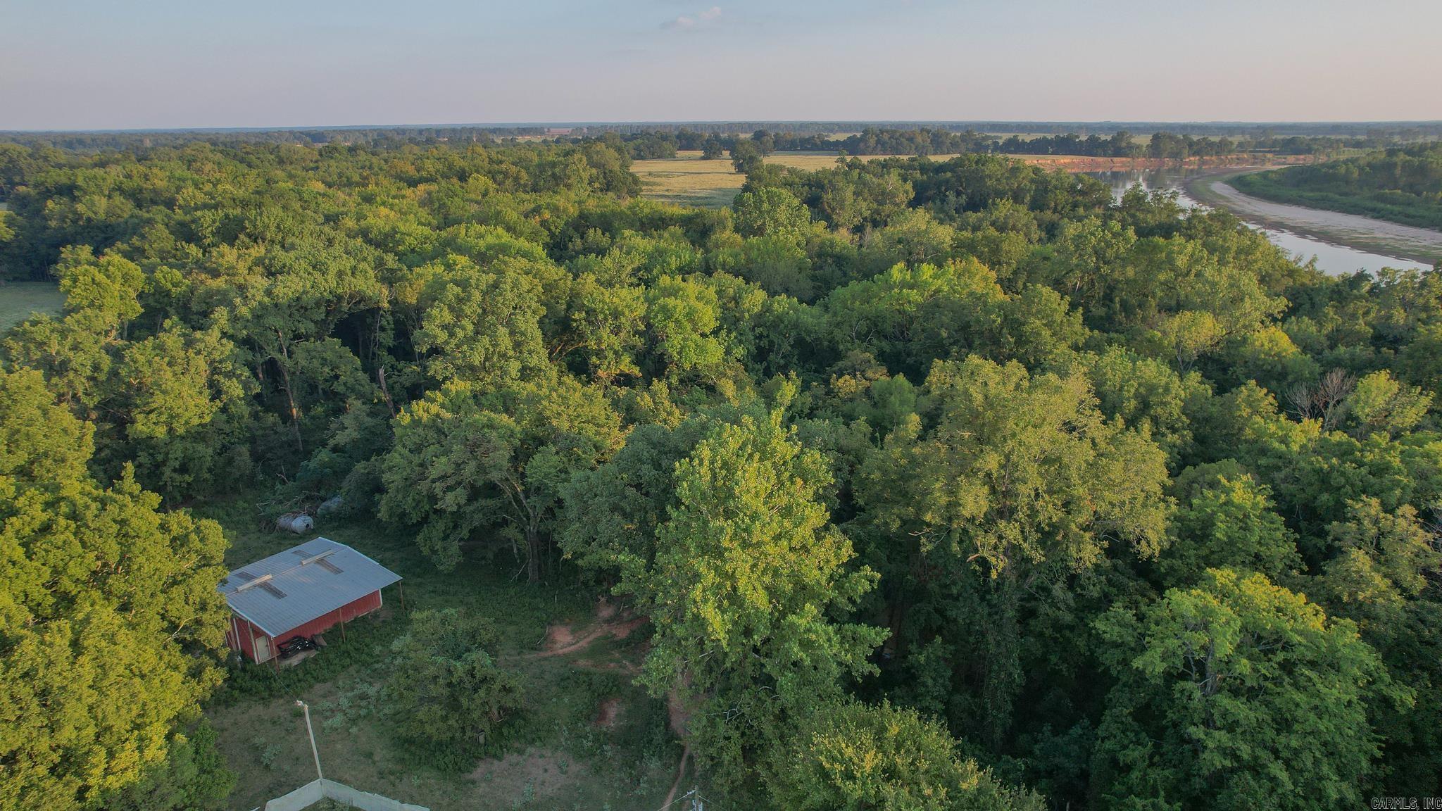 Tbd Lr 32 Property Photo 18