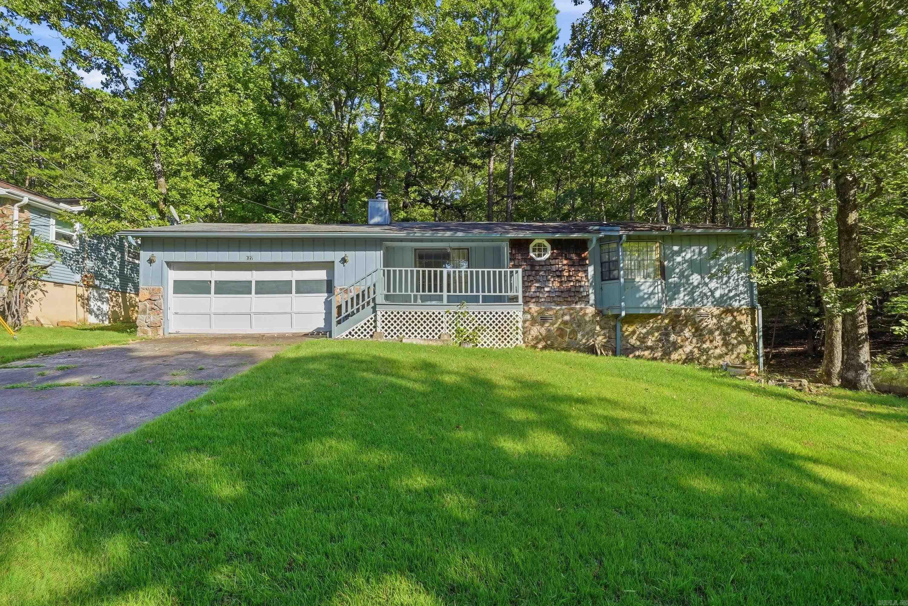 127 Wilshire Road Property Photo 2