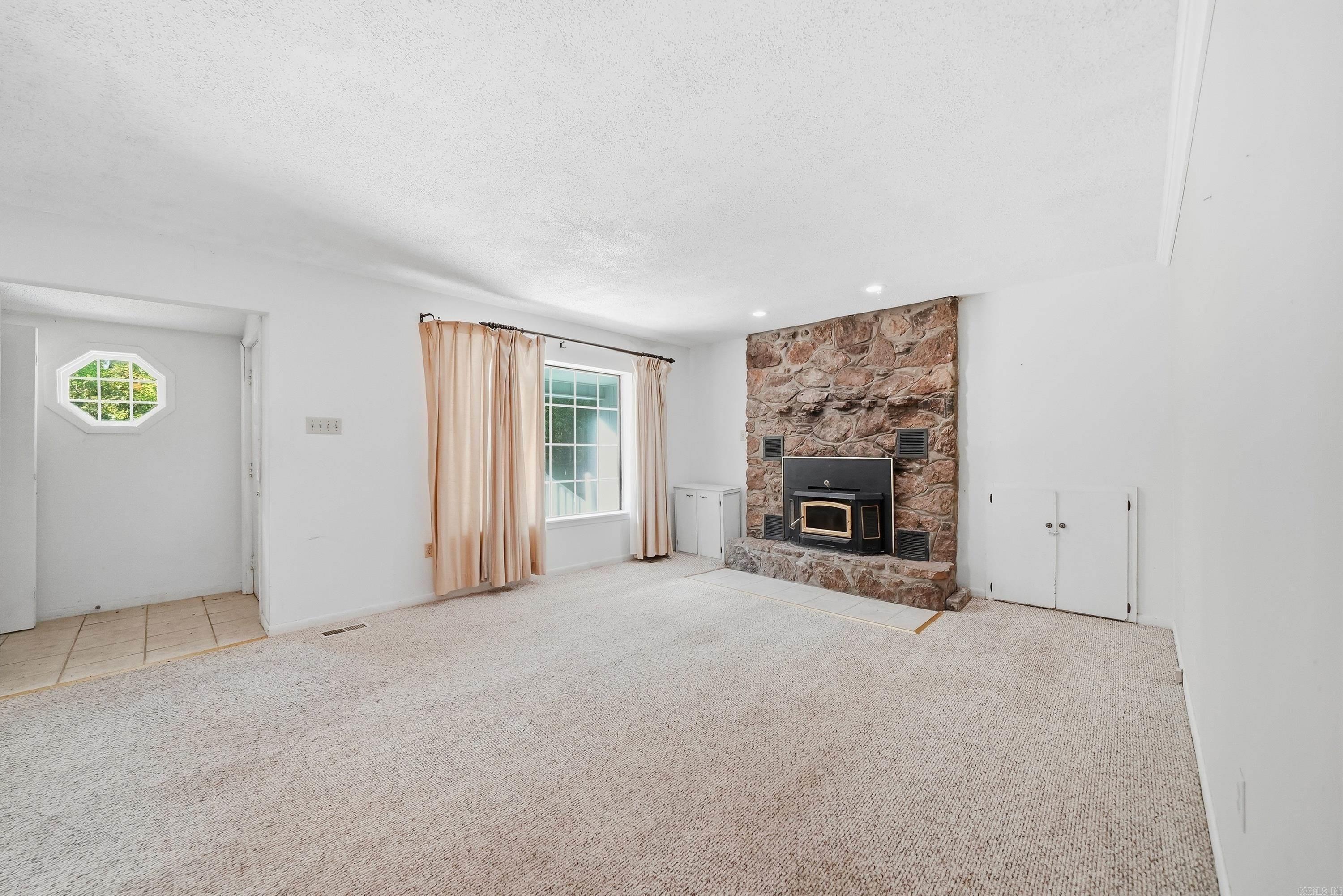127 Wilshire Road Property Photo 4