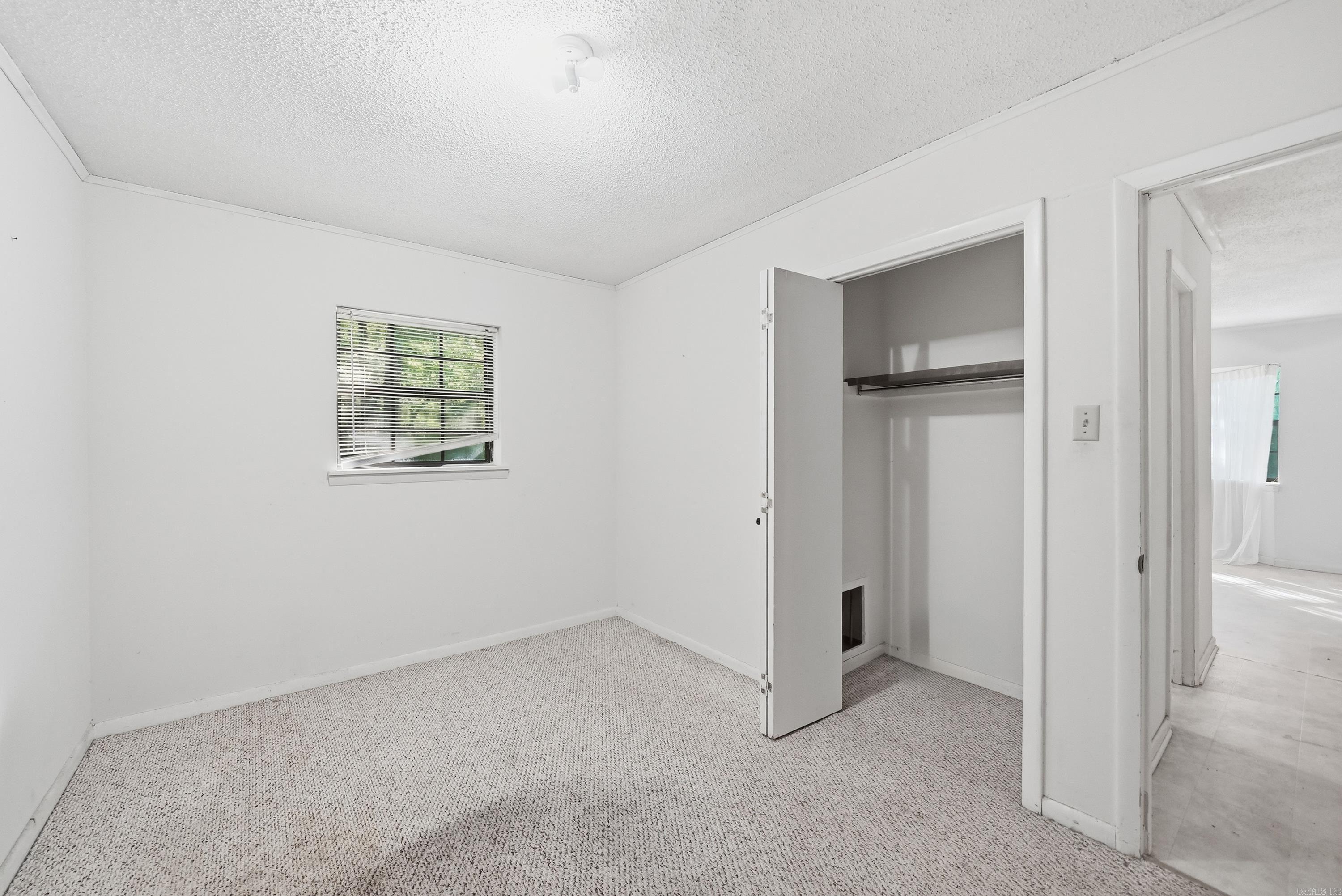 127 Wilshire Road Property Photo 8