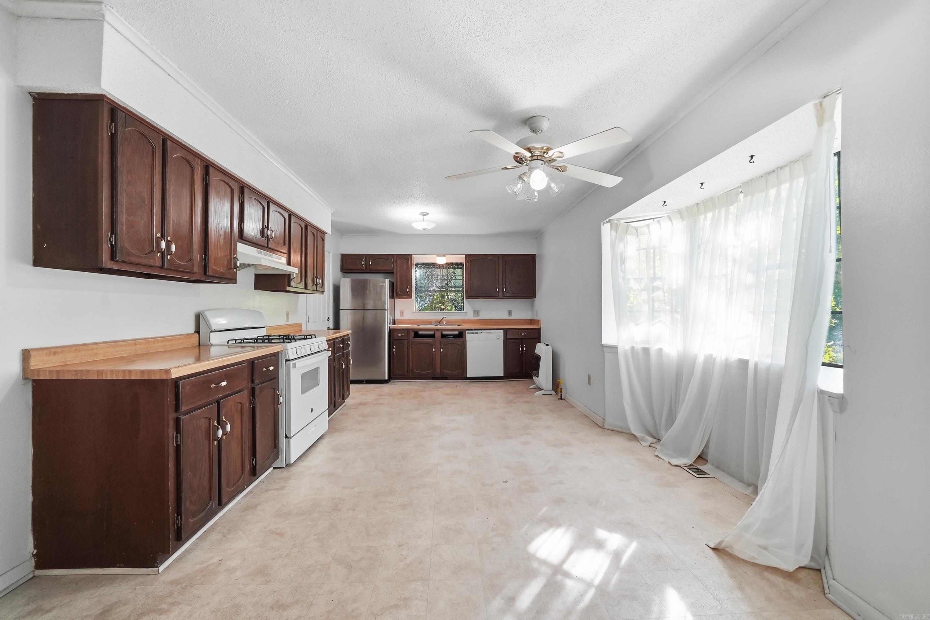 127 Wilshire Road Property Photo 13