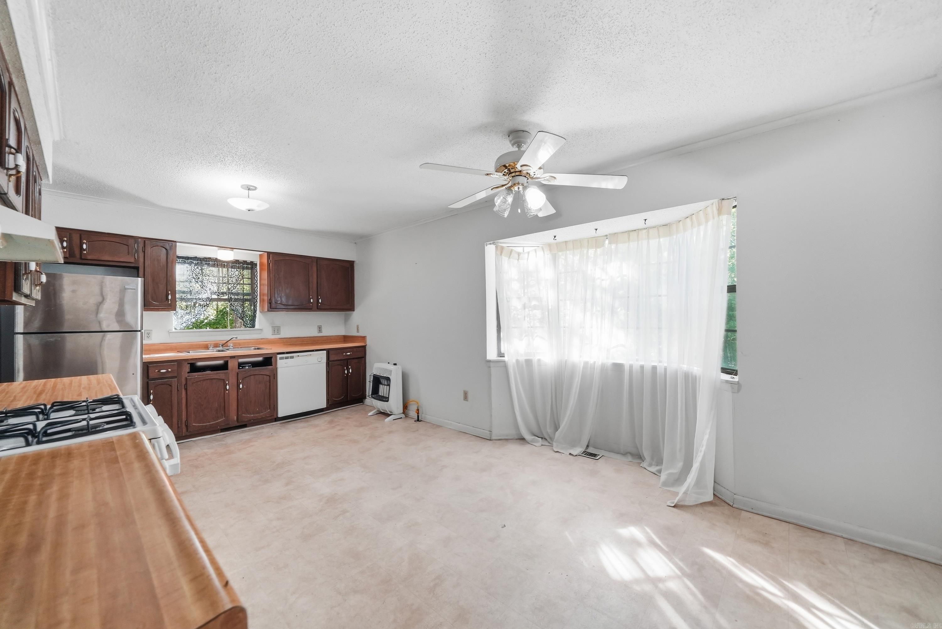 127 Wilshire Road Property Photo 14