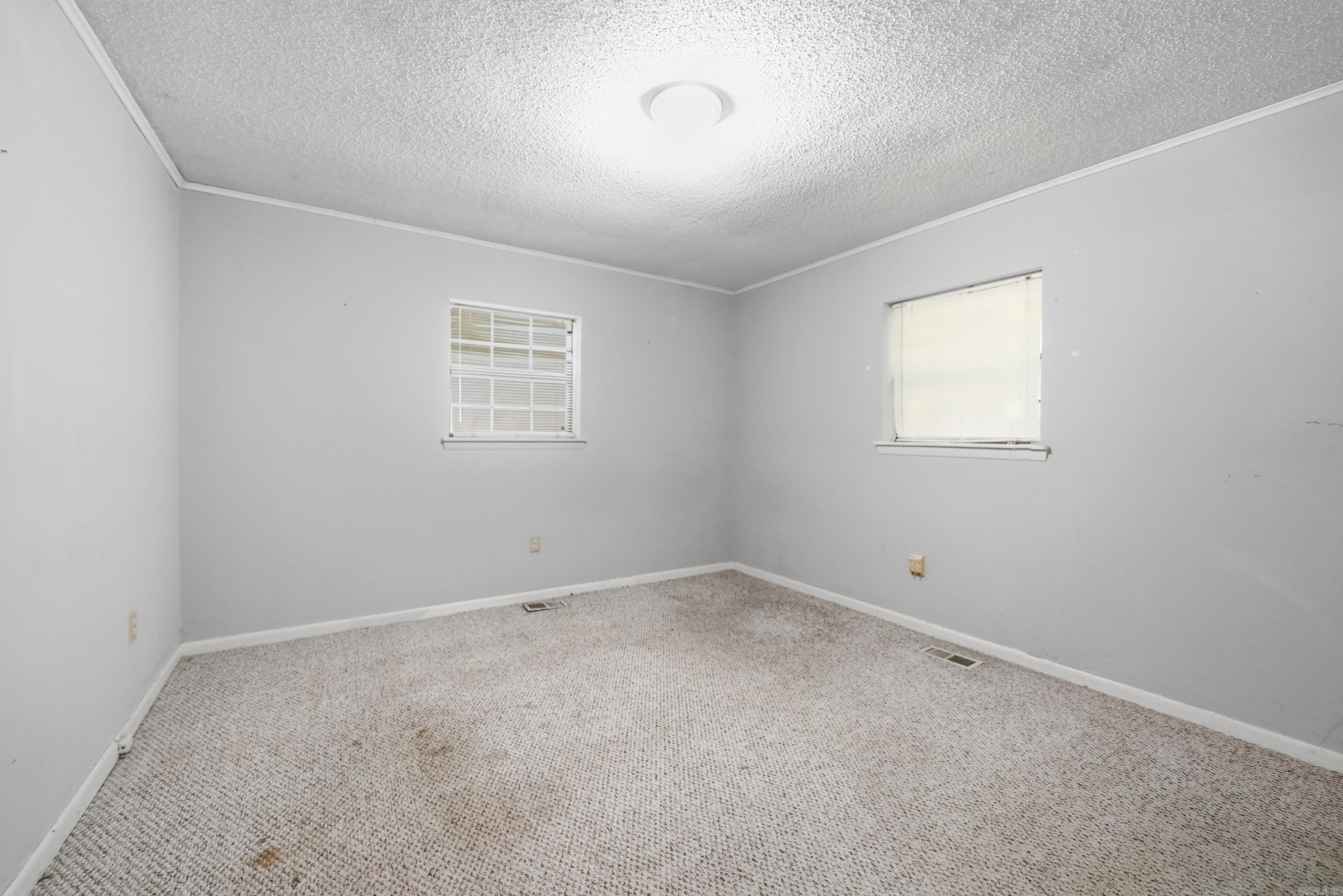 127 Wilshire Road Property Photo 23