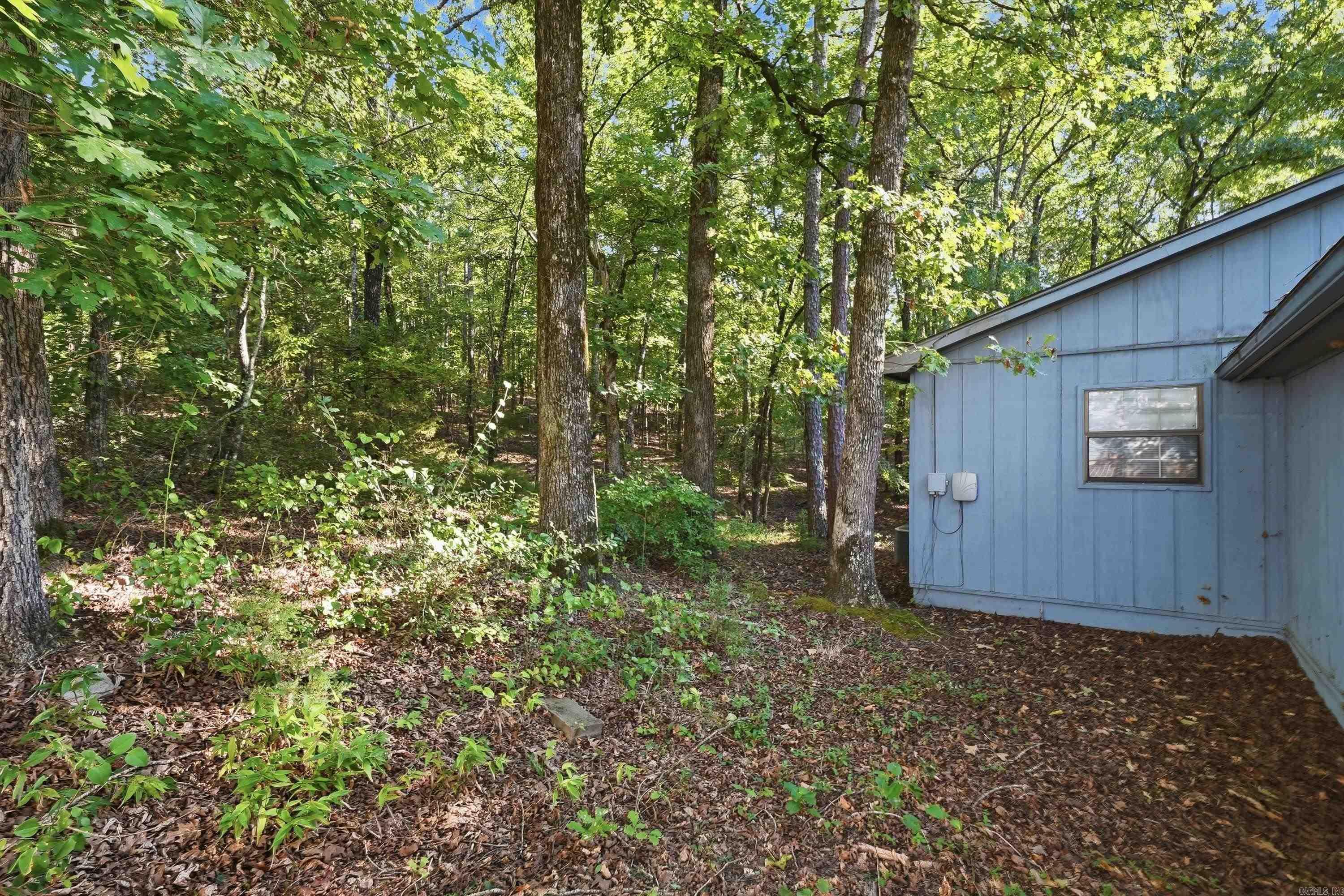 127 Wilshire Road Property Photo 27
