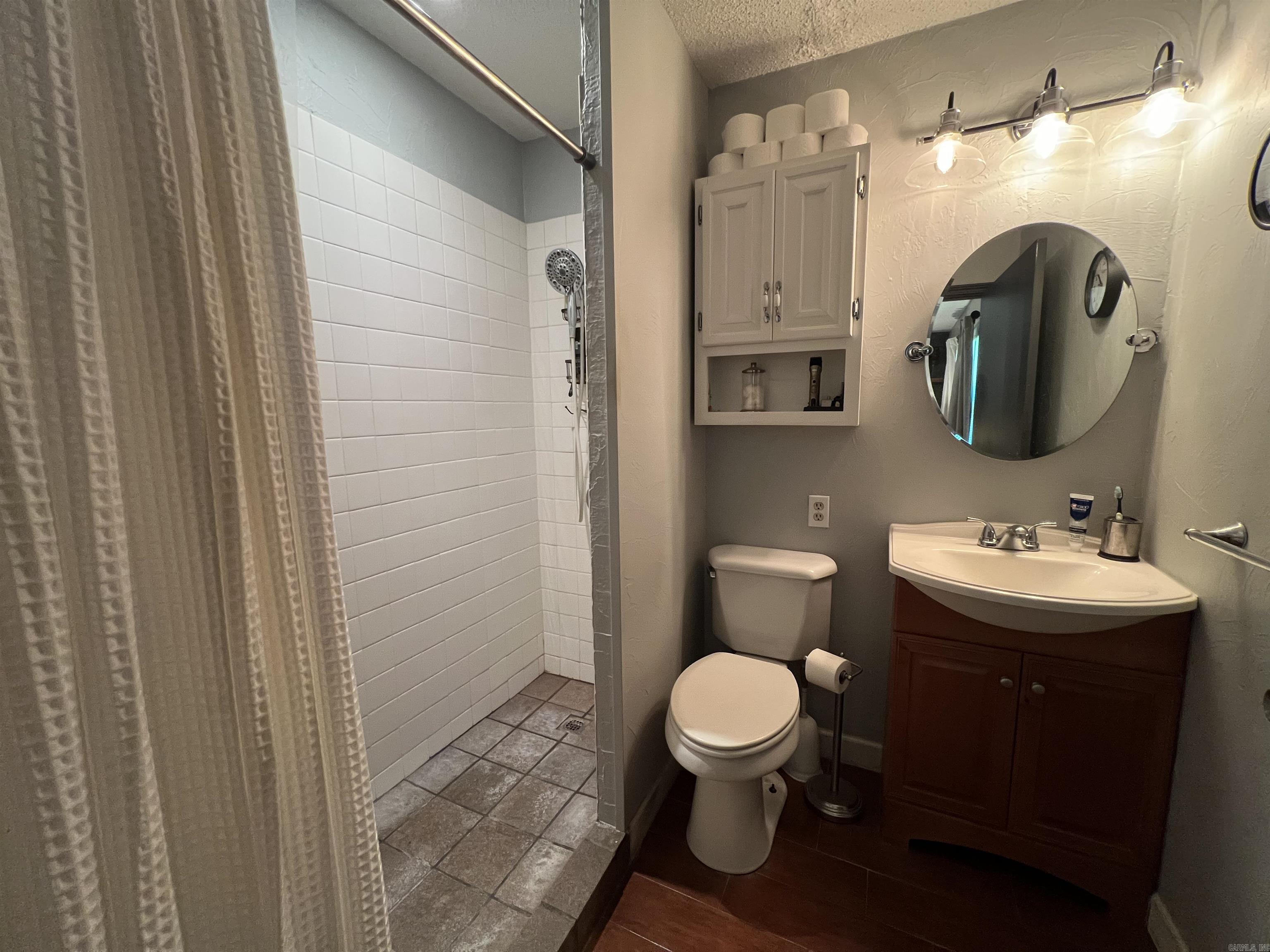 876 S 16th Avenue Property Photo 29