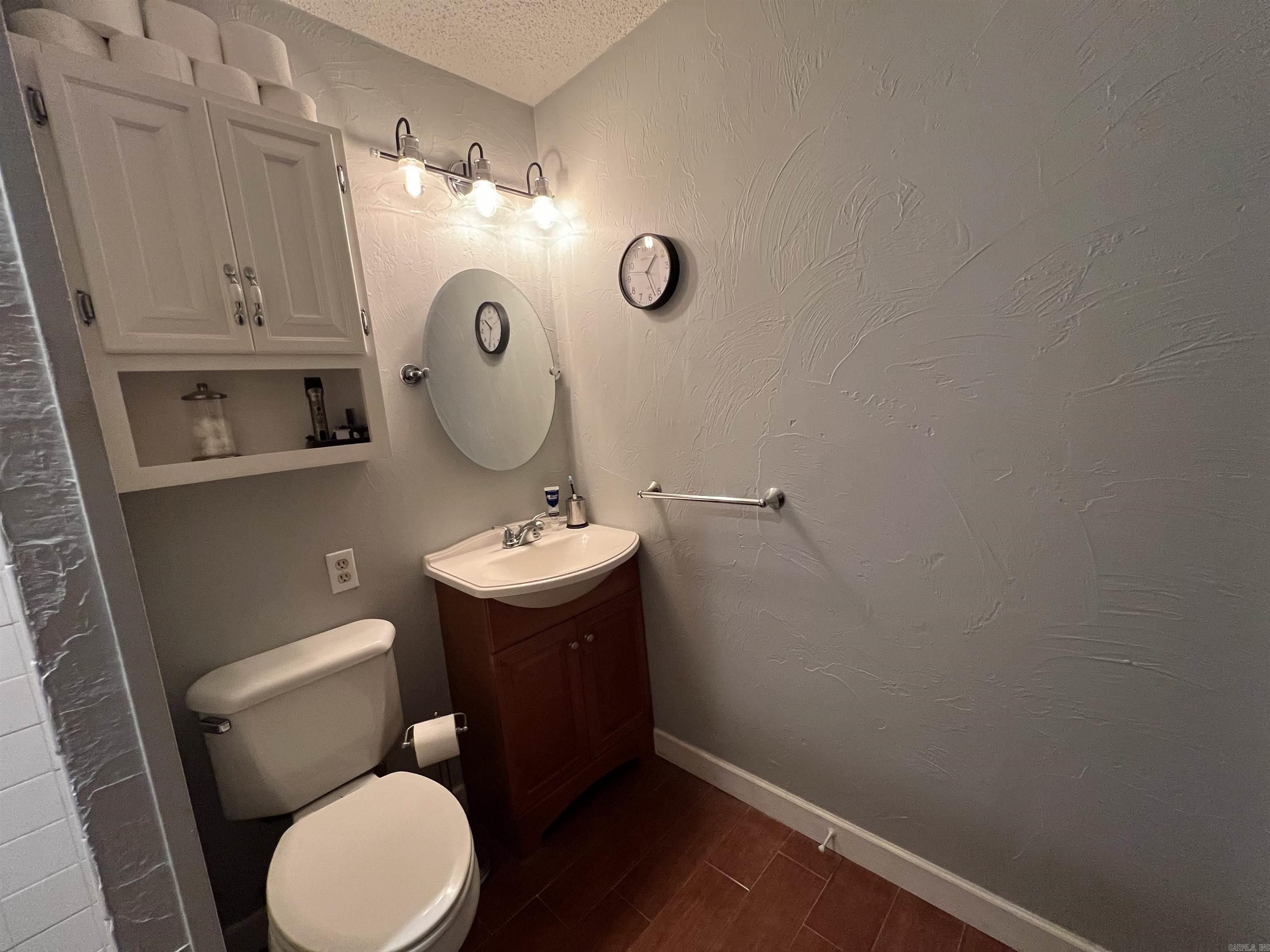 876 S 16th Avenue Property Photo 30
