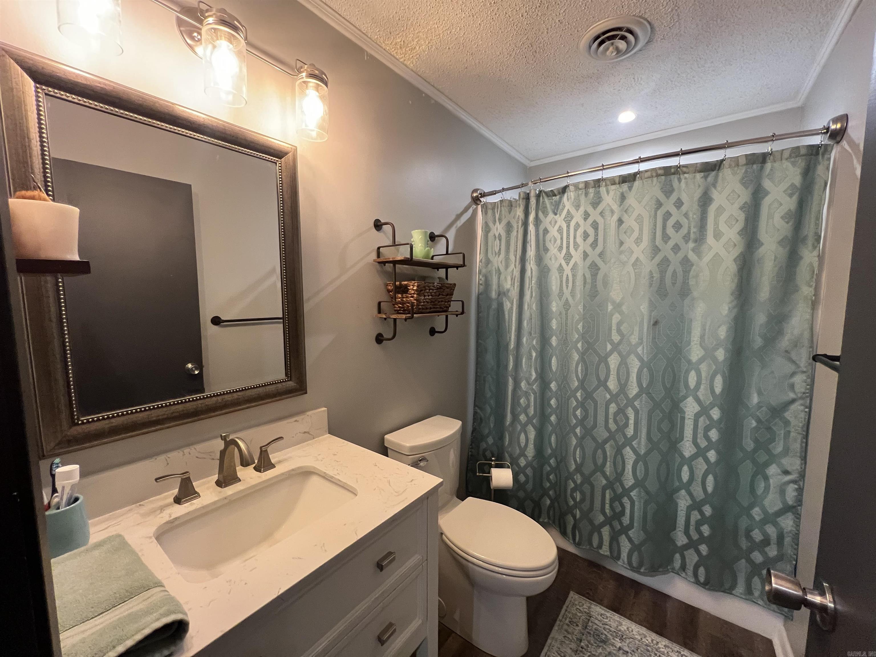 876 S 16th Avenue Property Photo 37