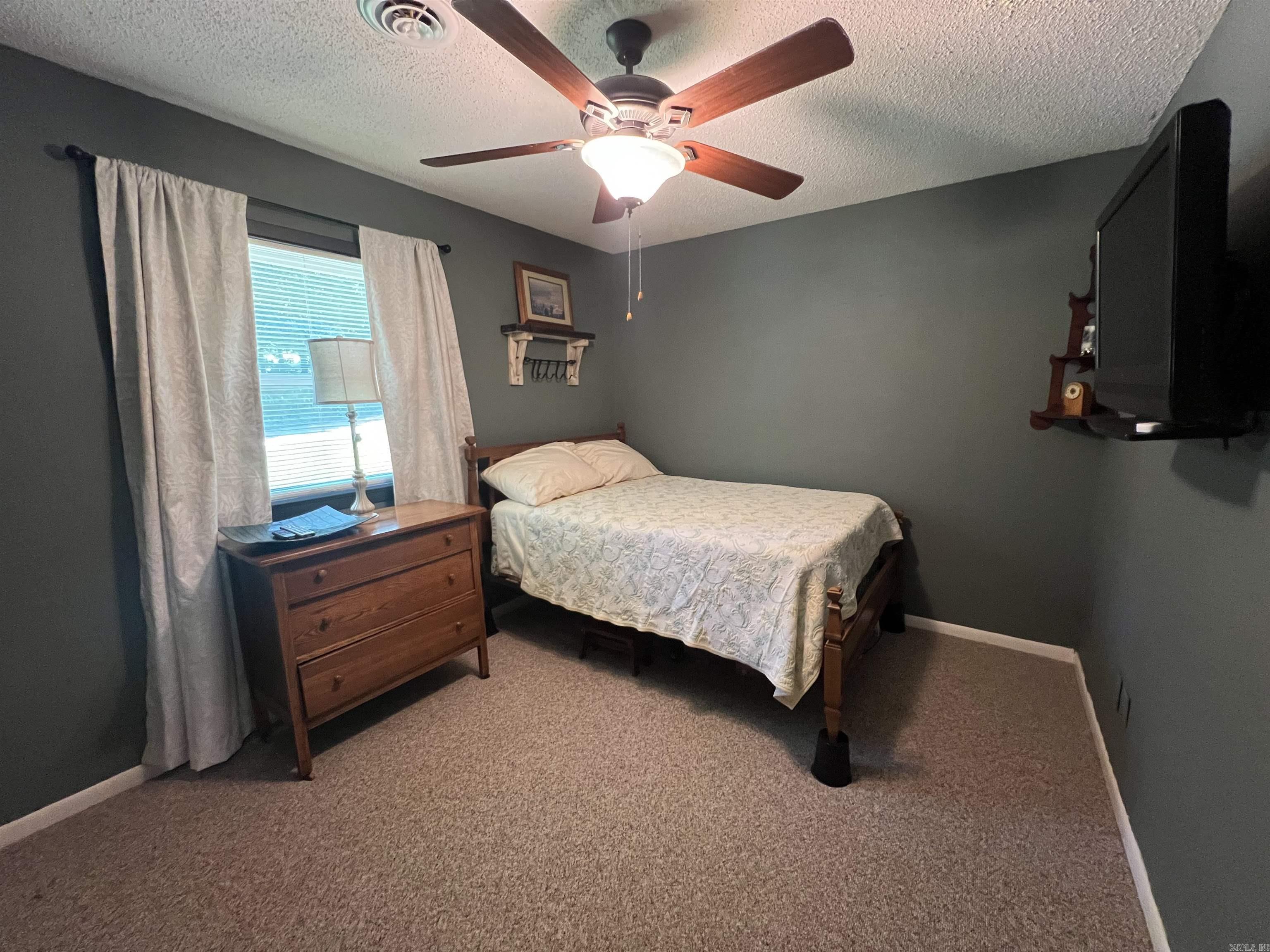 876 S 16th Avenue Property Photo 40