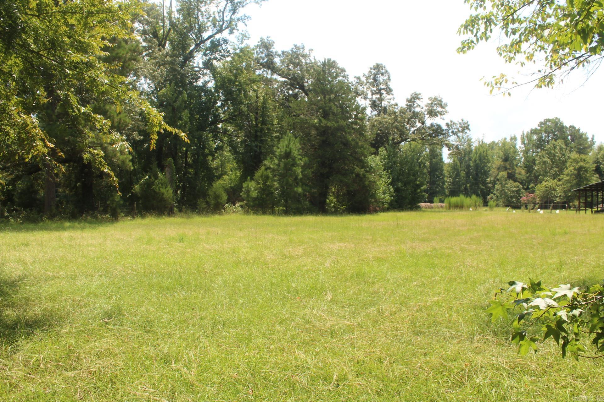 Billstown Road Property Photo 1