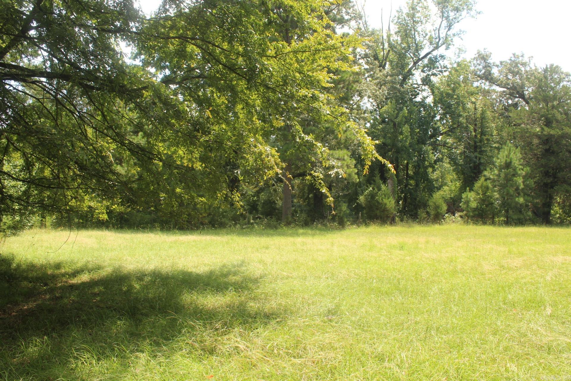 Billstown Road Property Photo 2