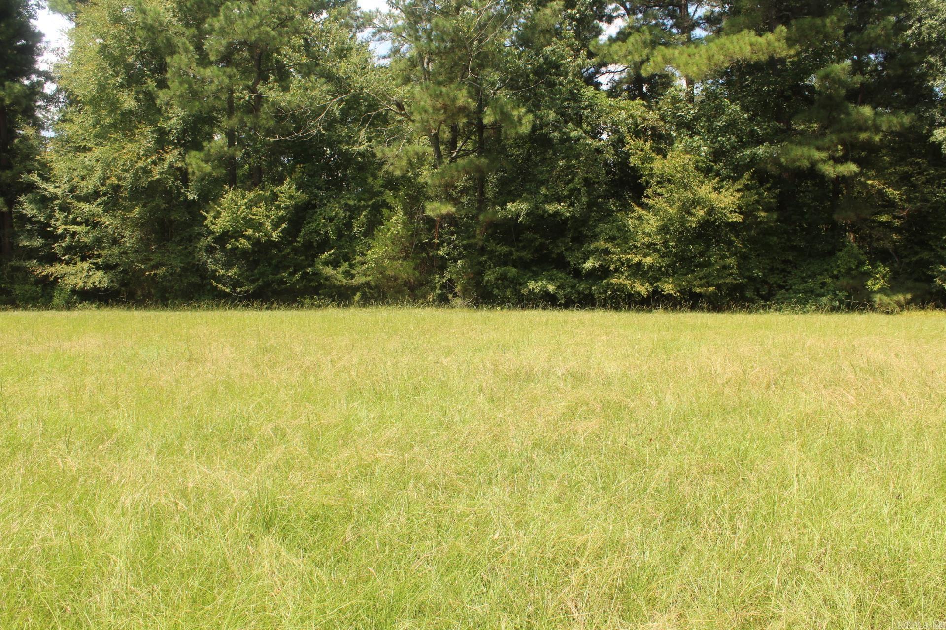 Billstown Road Property Photo 3