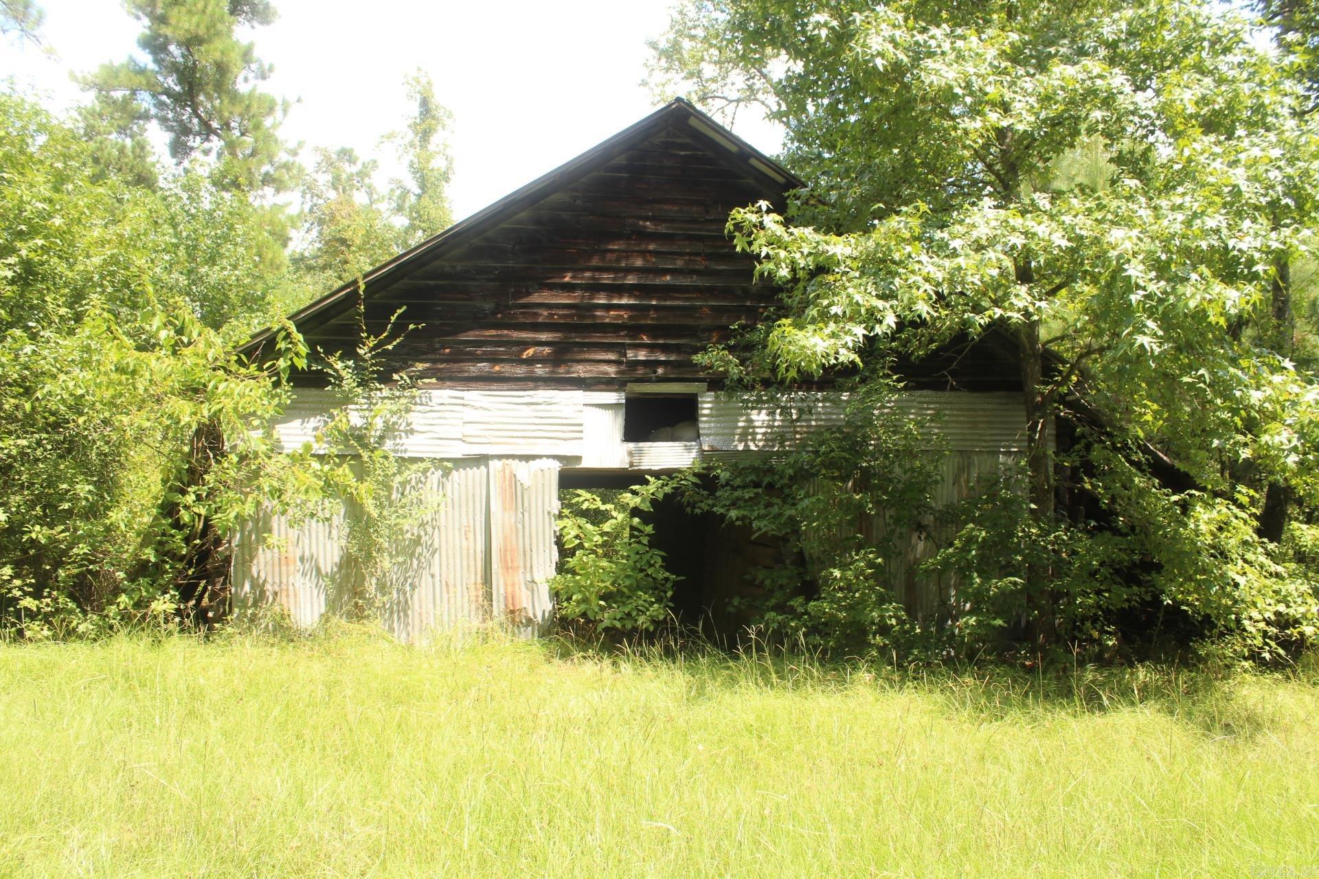 Billstown Road Property Photo 4