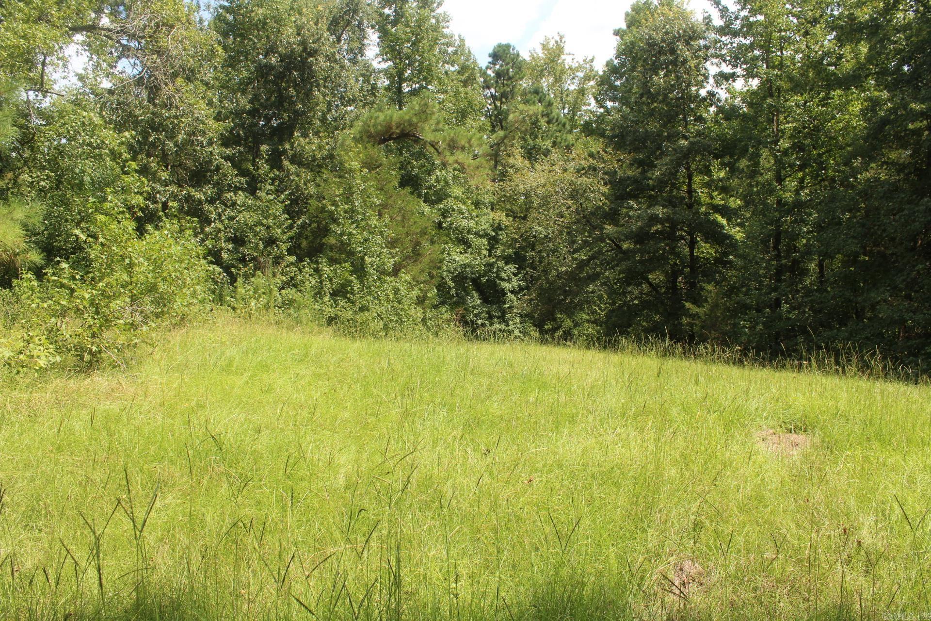 Billstown Road Property Photo 5