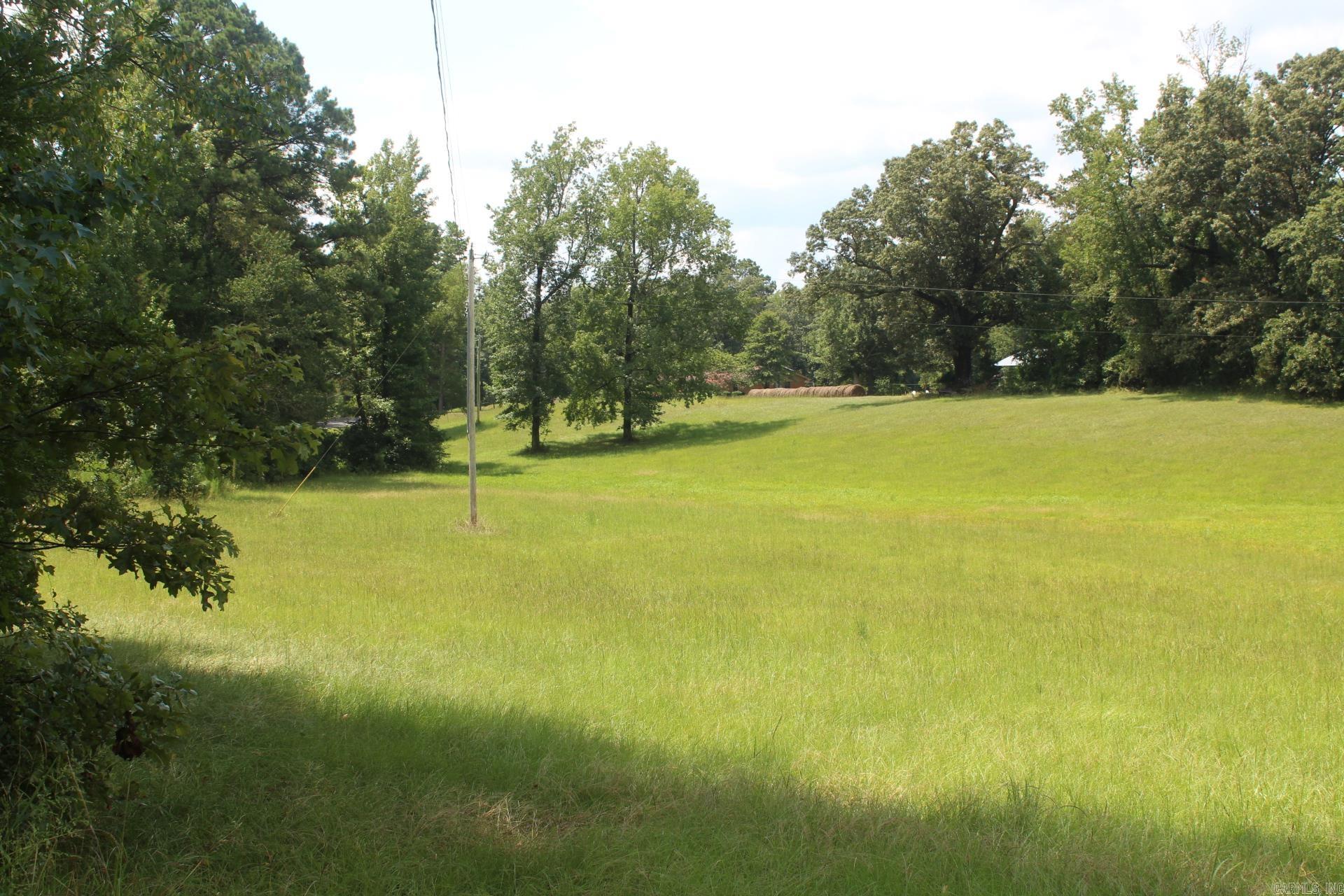 Billstown Road Property Photo 7