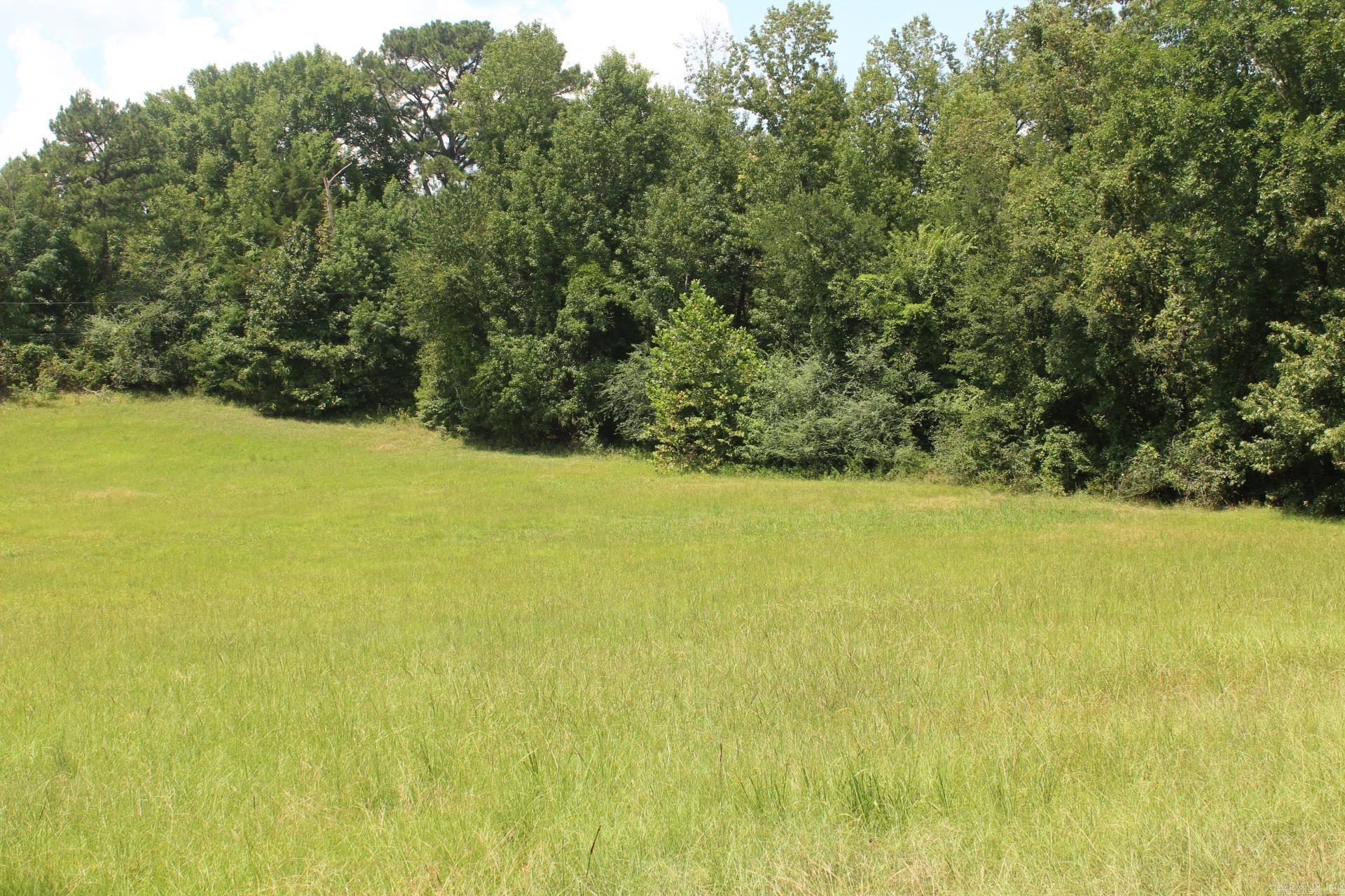 Billstown Road Property Photo 8