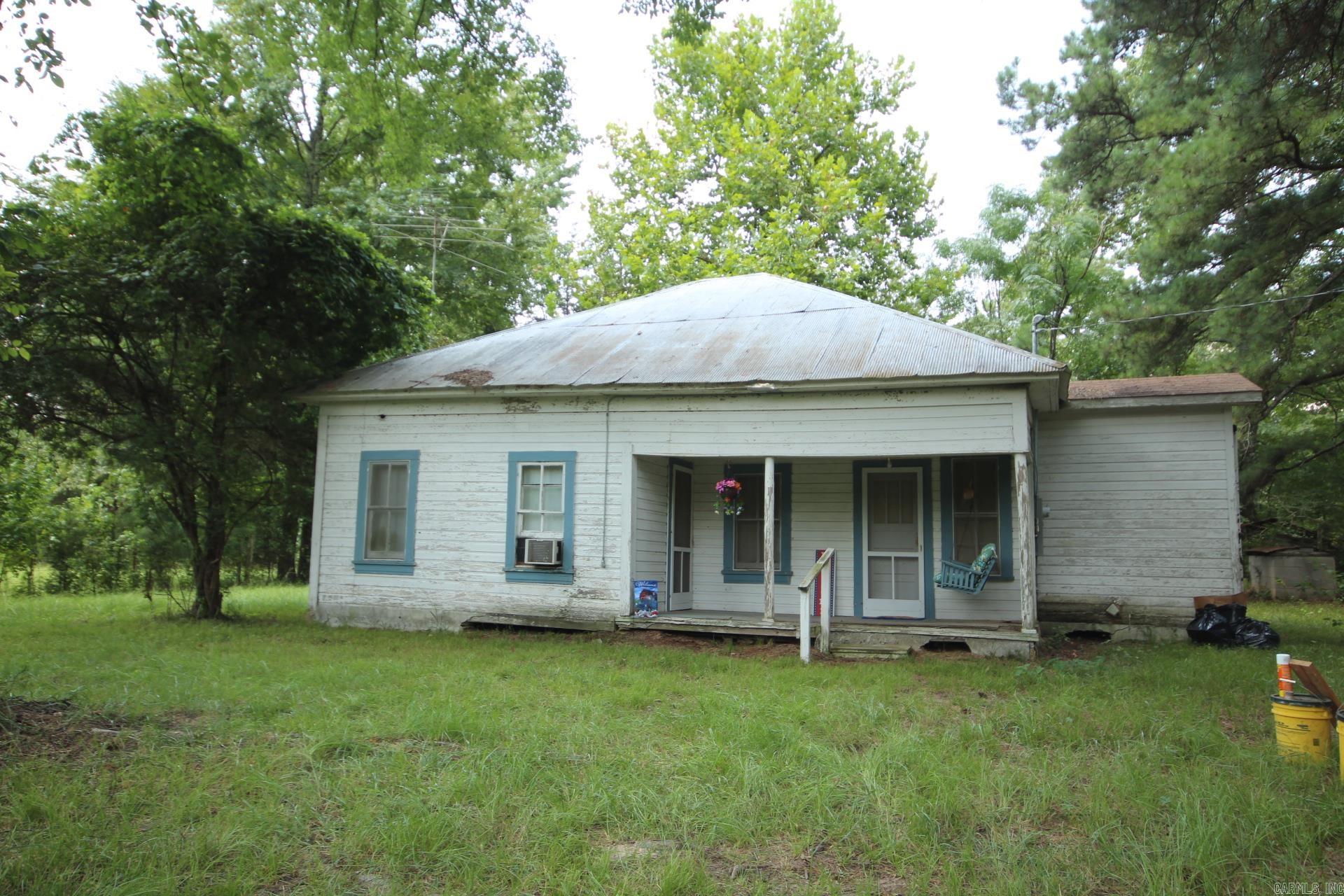 Billstown Road Property Photo 9