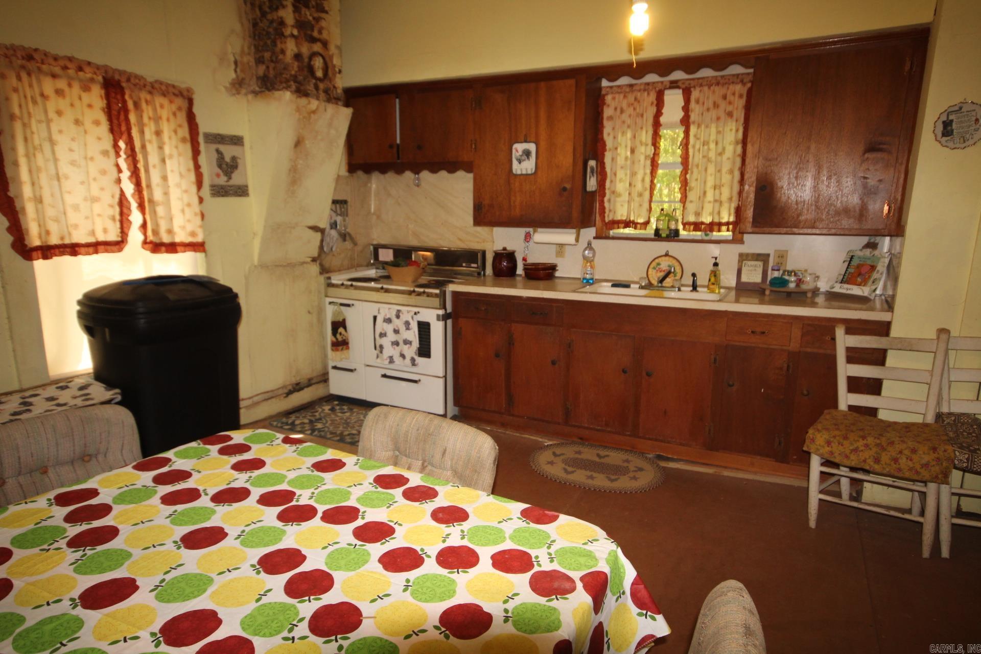 Billstown Road Property Photo 10