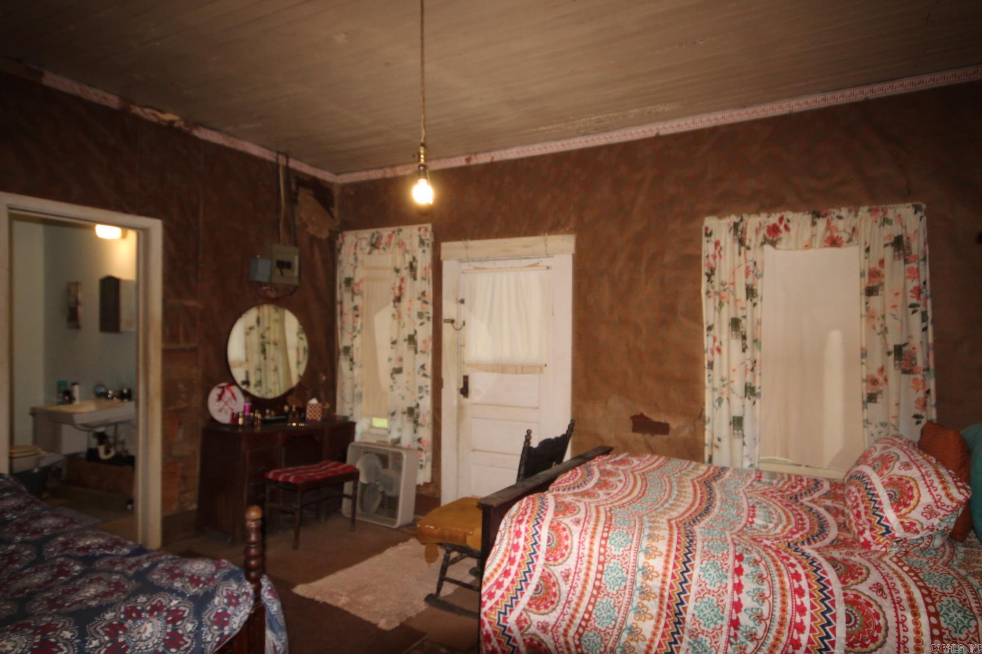 Billstown Road Property Photo 12