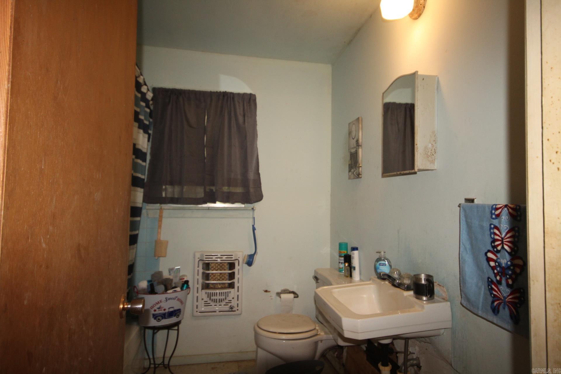 Billstown Road Property Photo 13