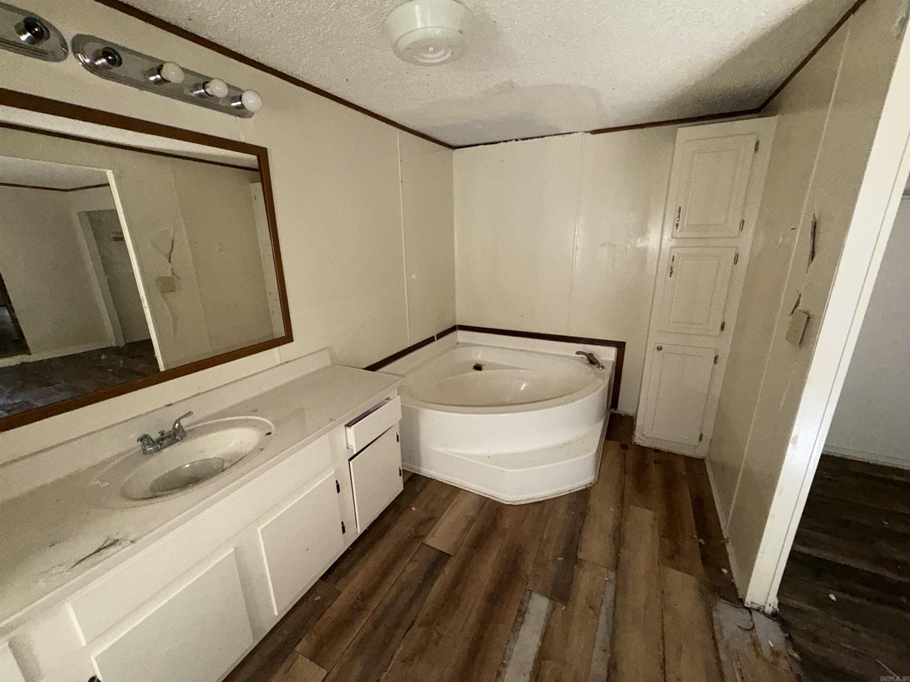 15 Pine Trl Property Photo 4