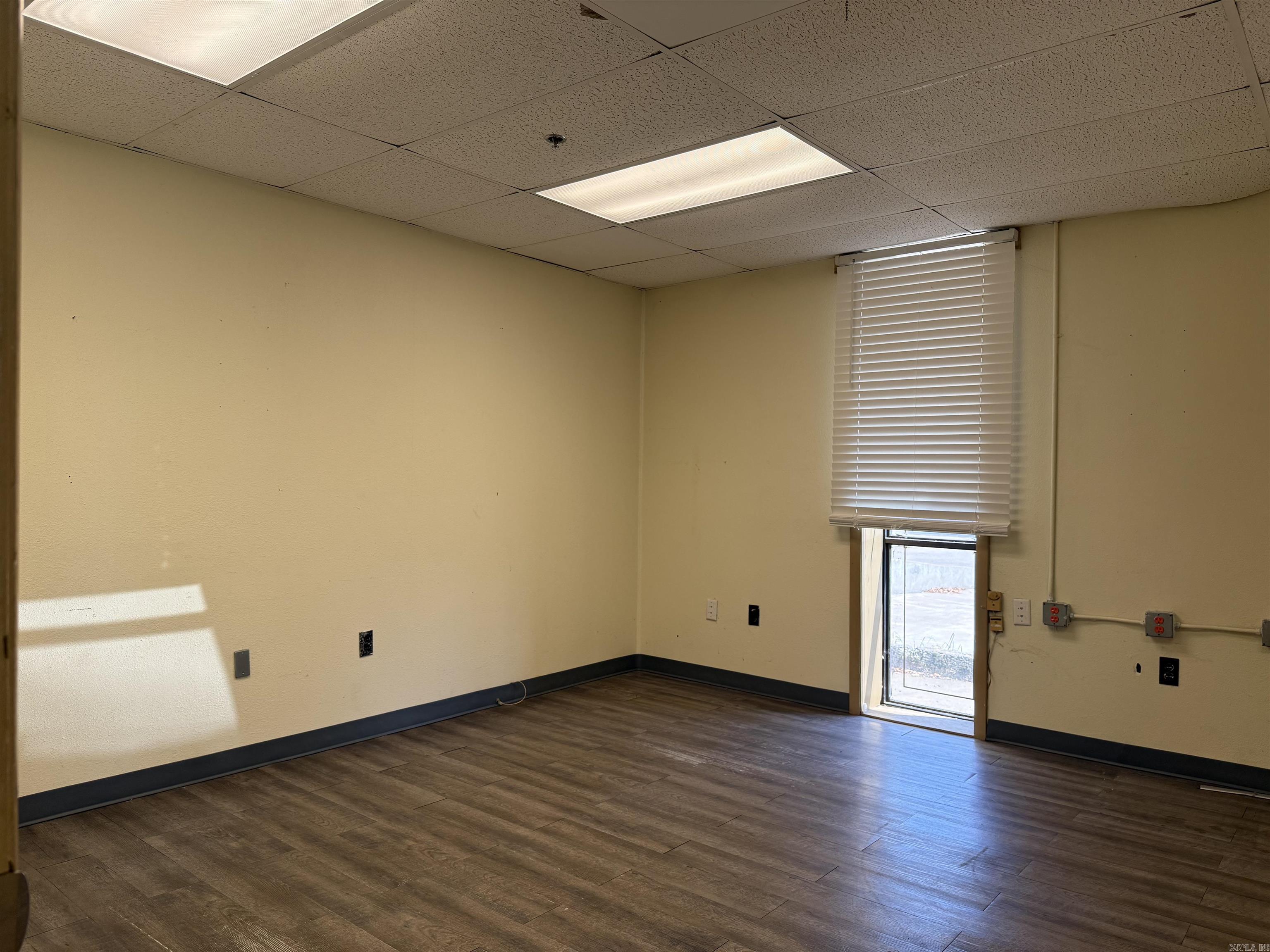 10118 Colonel Glenn Road Property Photo 8