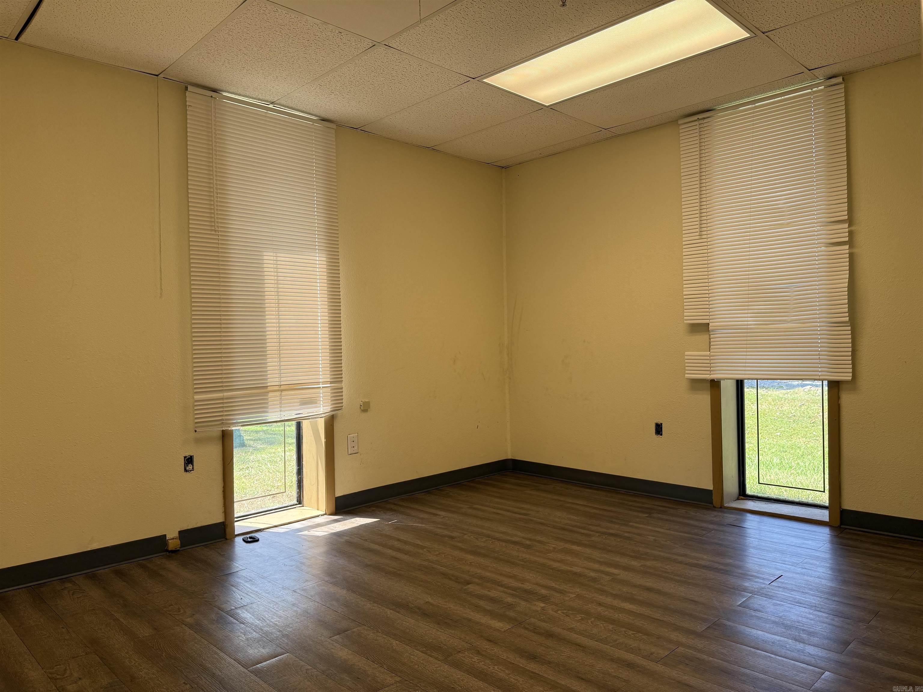 10118 Colonel Glenn Road Property Photo 10