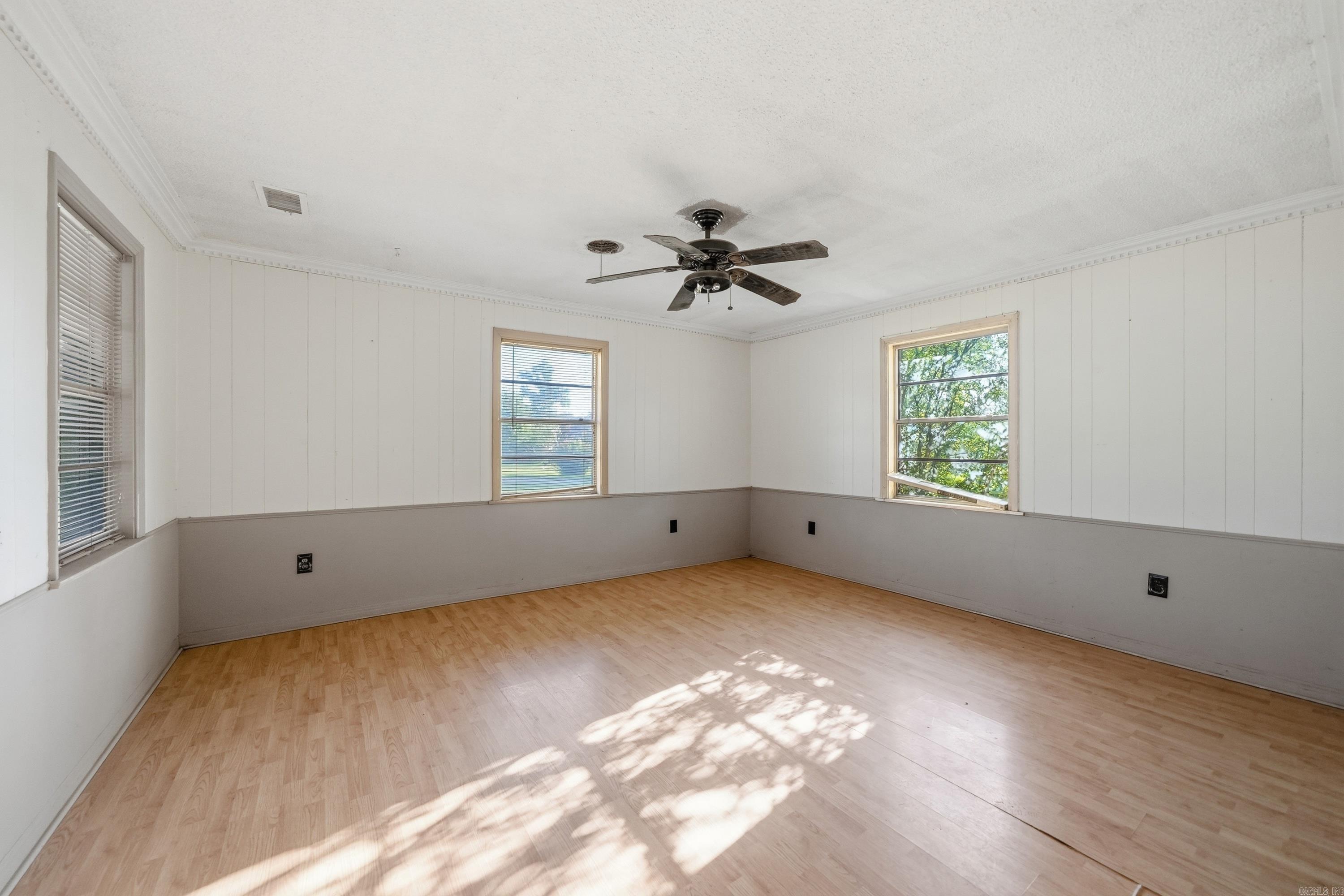 349 E Military Drive Property Photo 4
