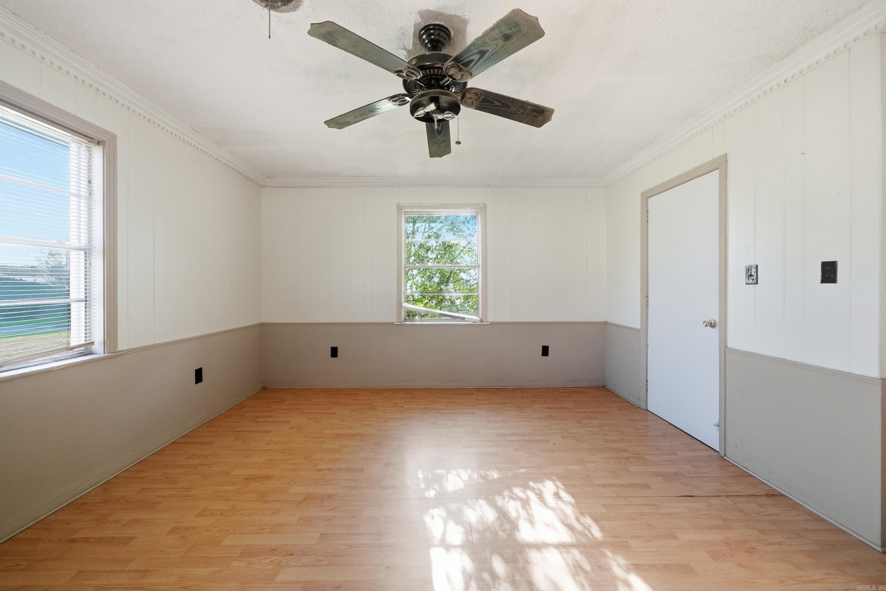 349 E Military Drive Property Photo 5