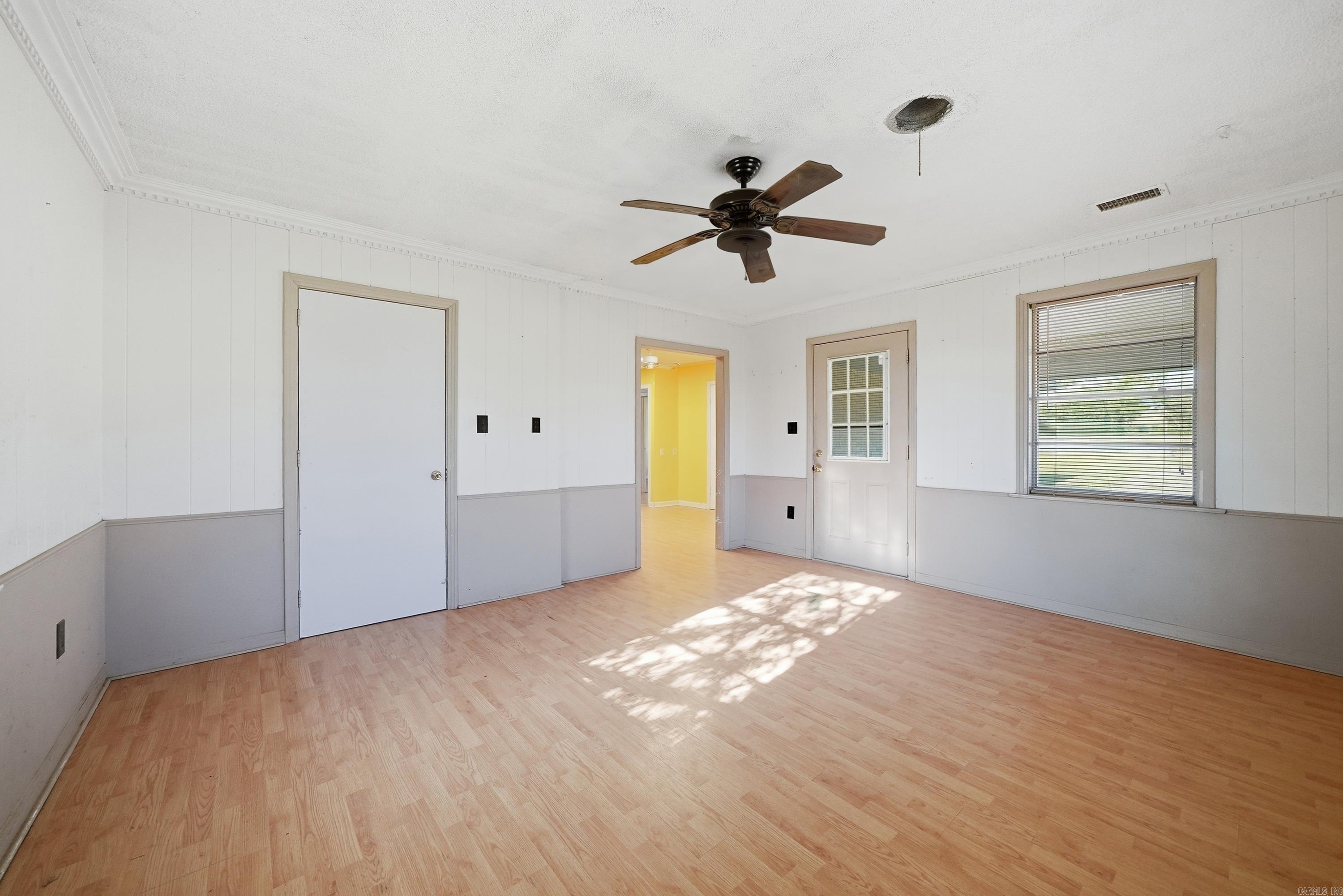 349 E Military Drive Property Photo 6