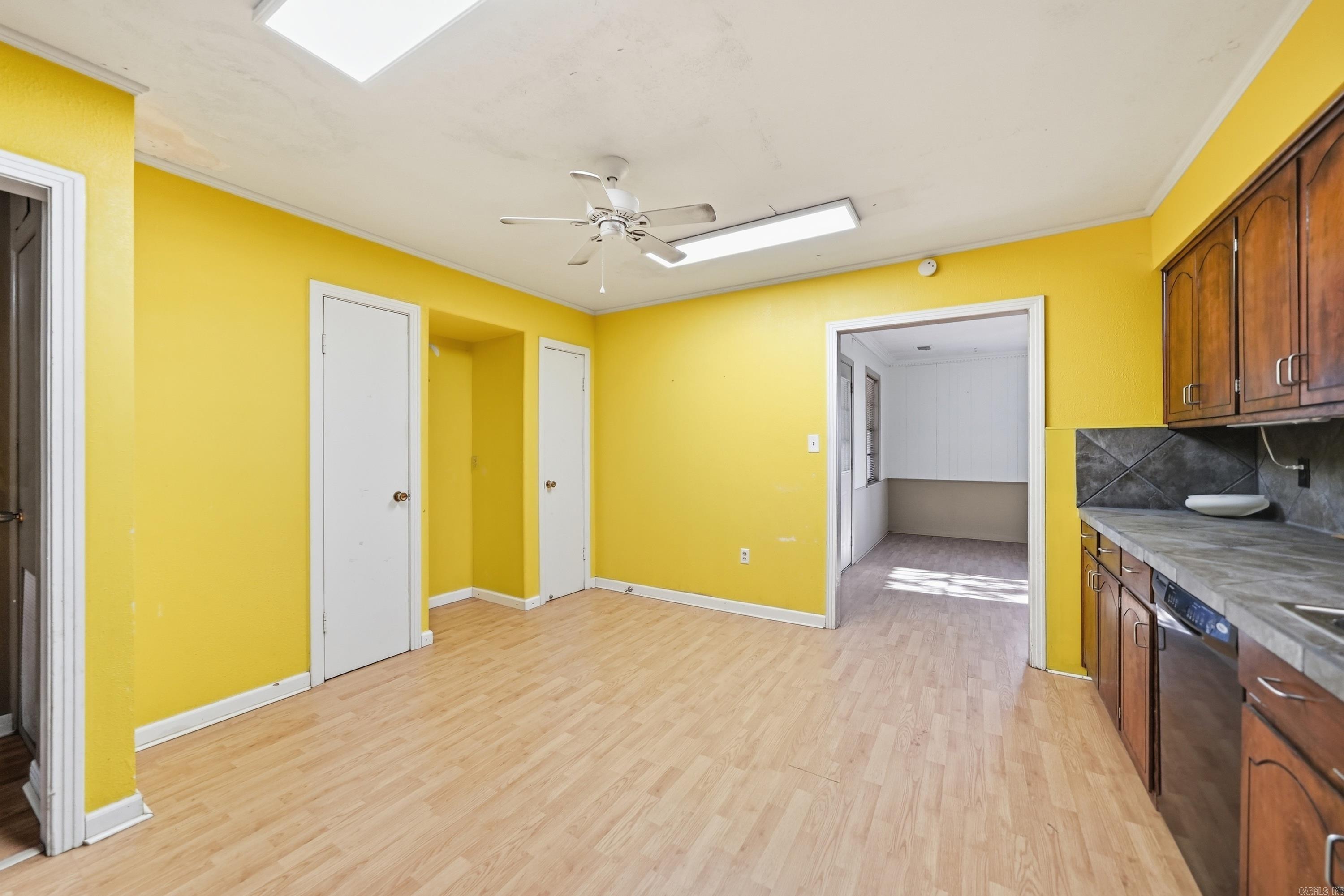 349 E Military Drive Property Photo 10